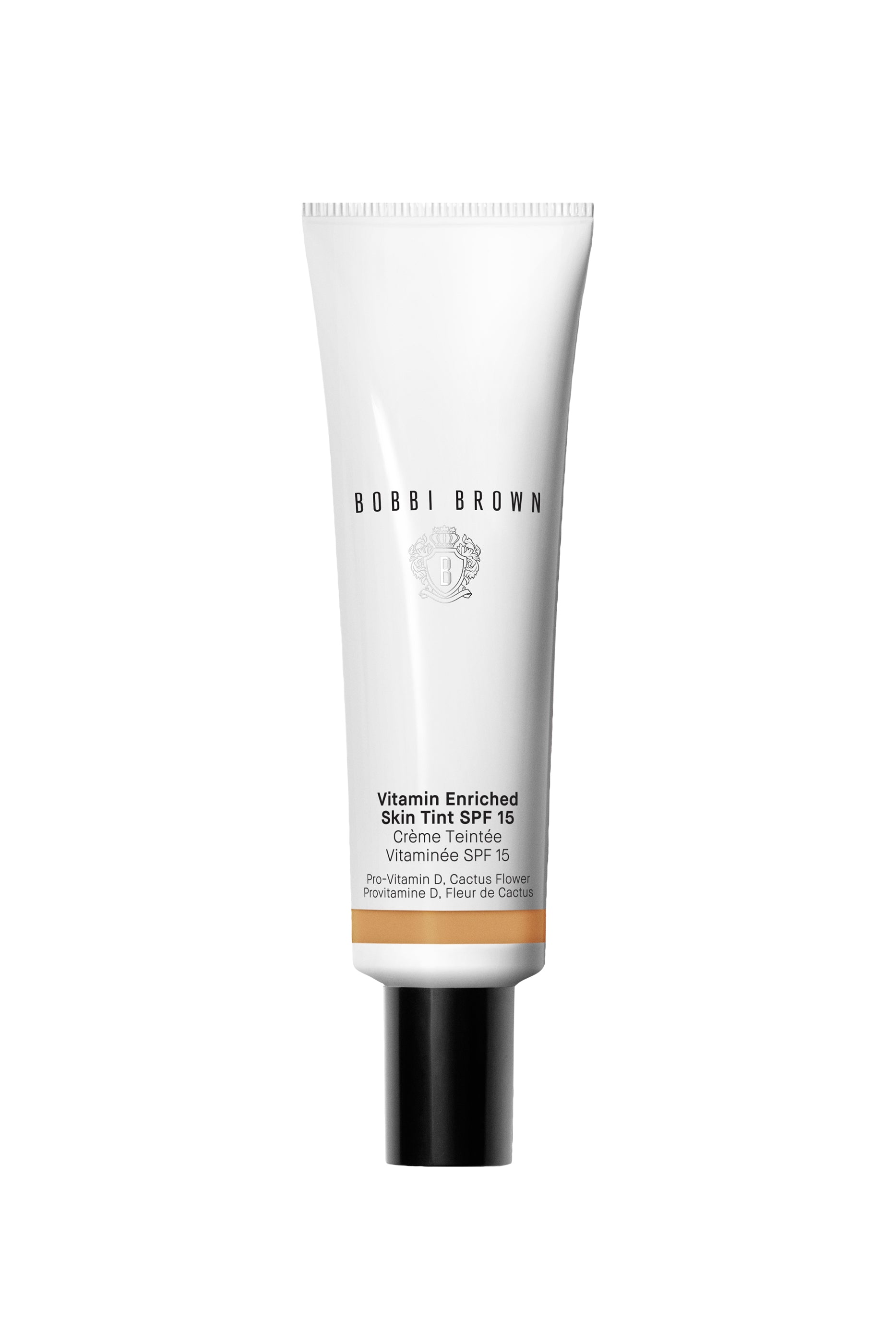 Vitamin Enriched Skin Tint SPF 15