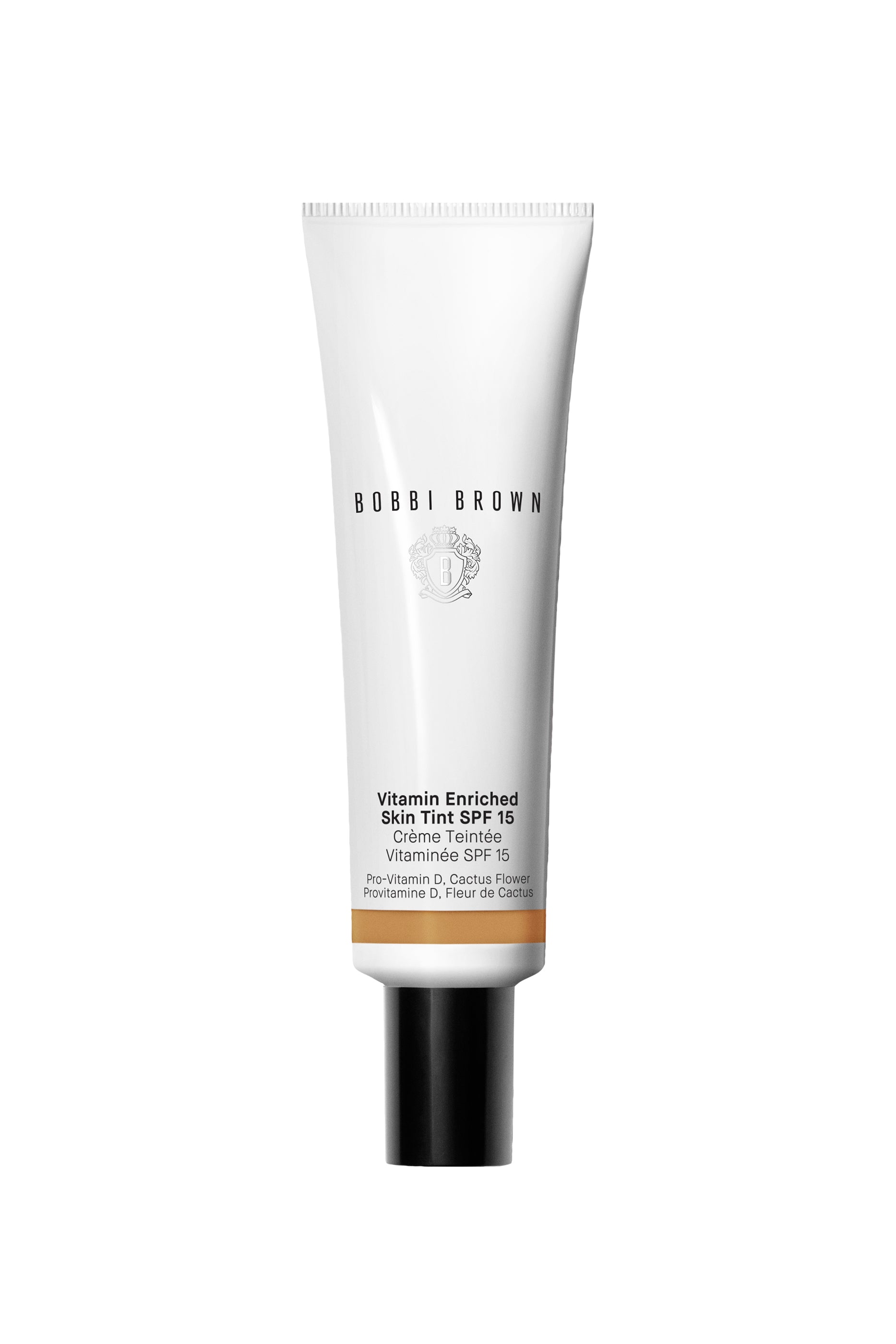 Vitamin Enriched Skin Tint SPF 15