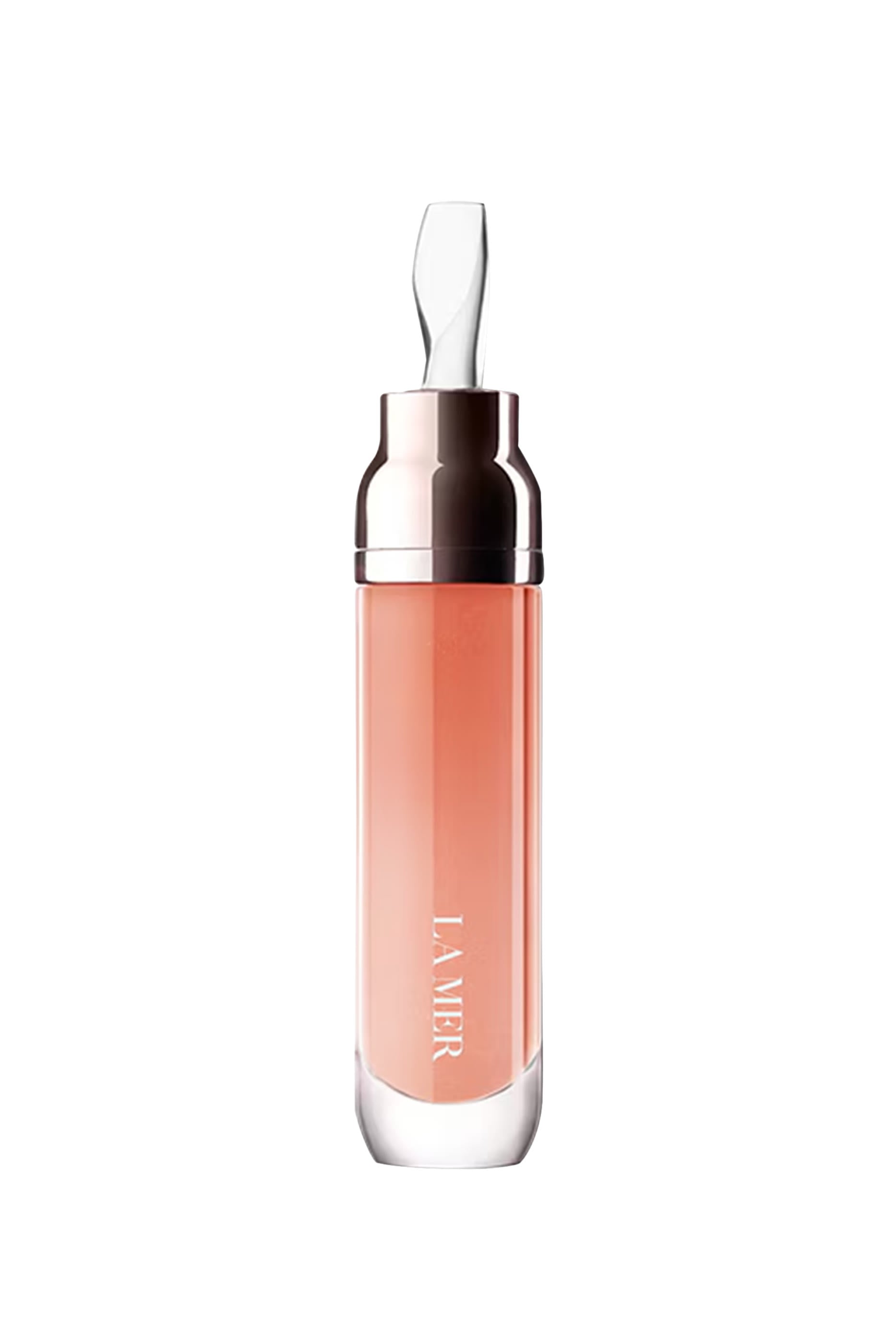 The Lip Volumizer