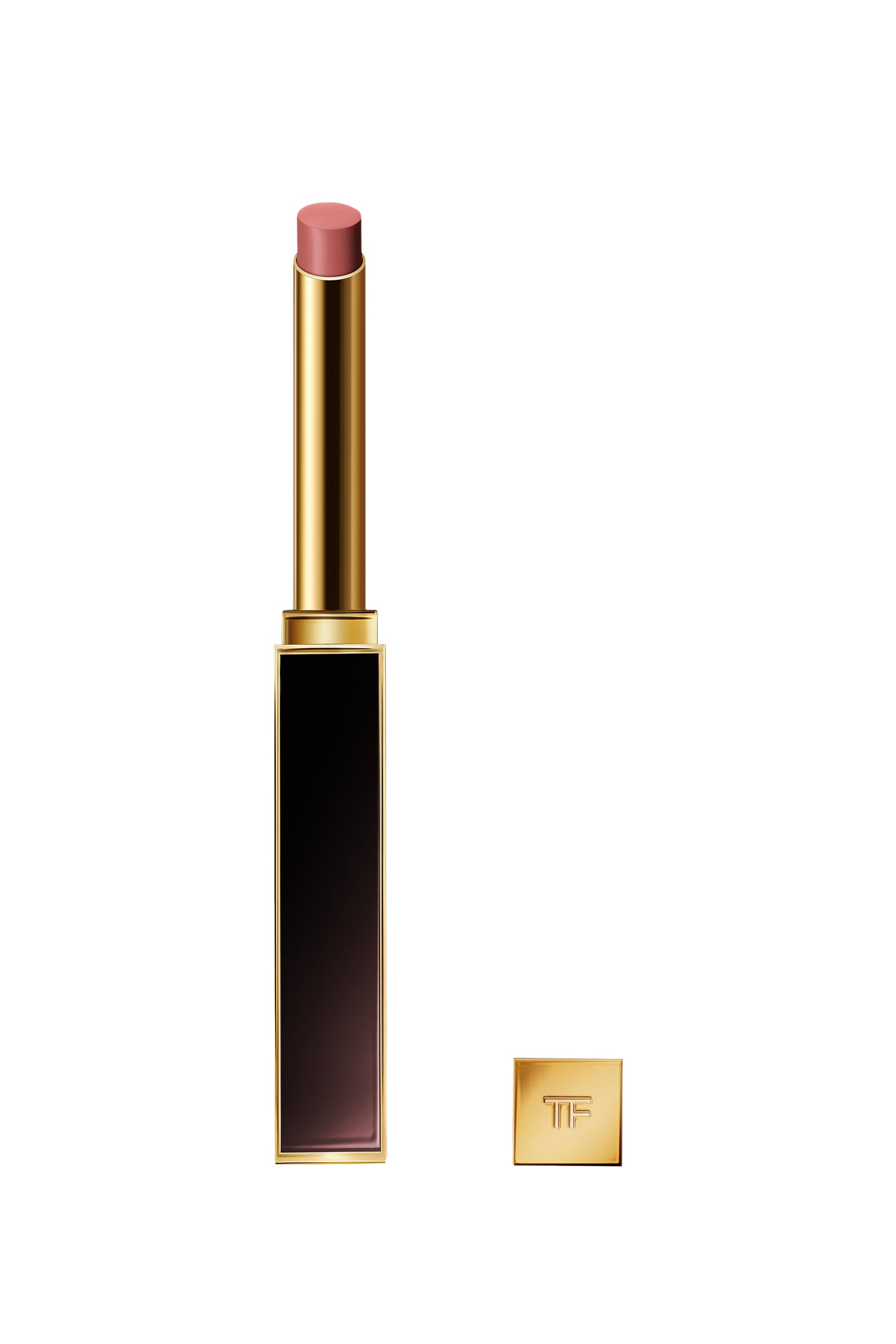 Slim Lip Color Shine