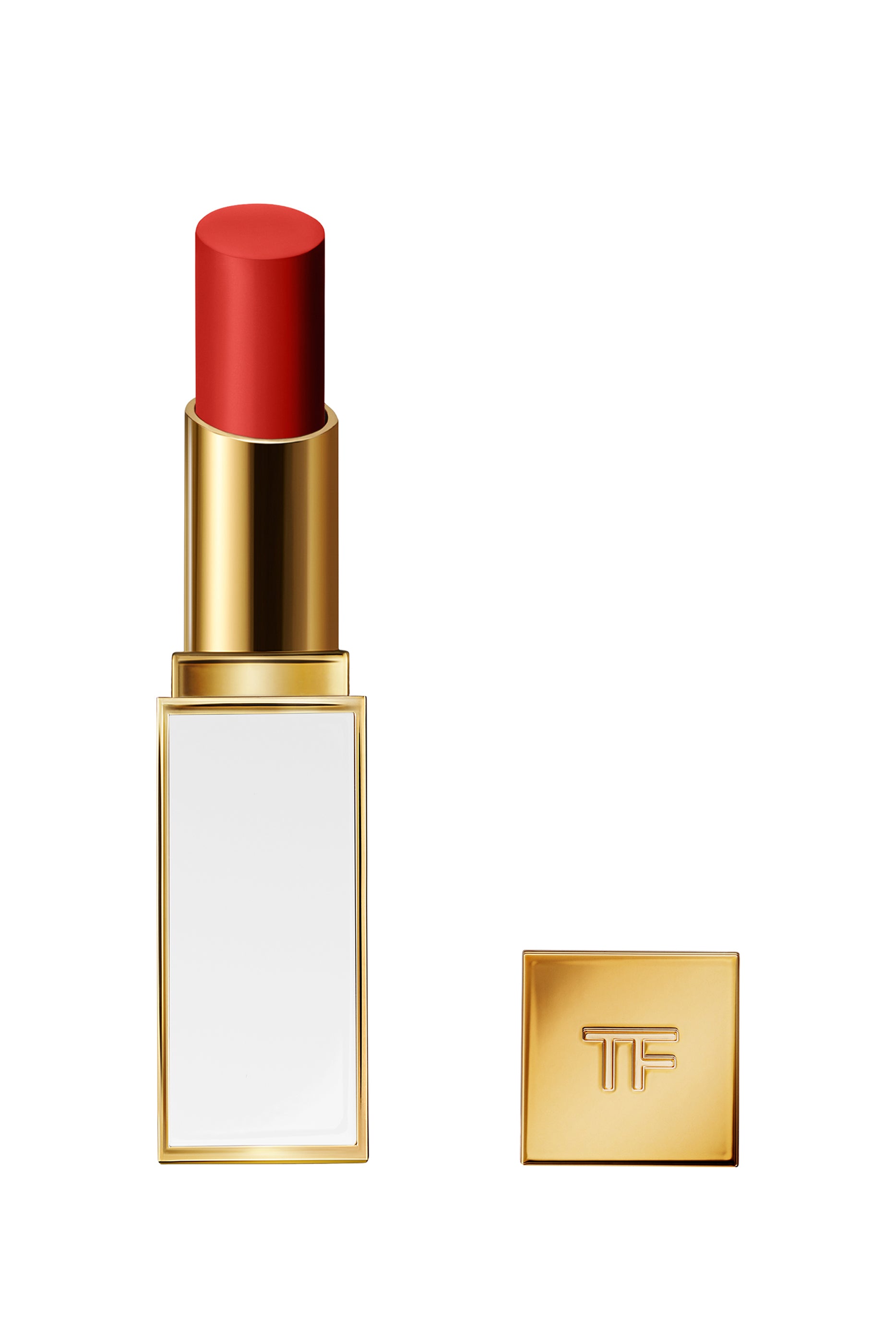Ultra-Shine Lip Color Lipstick