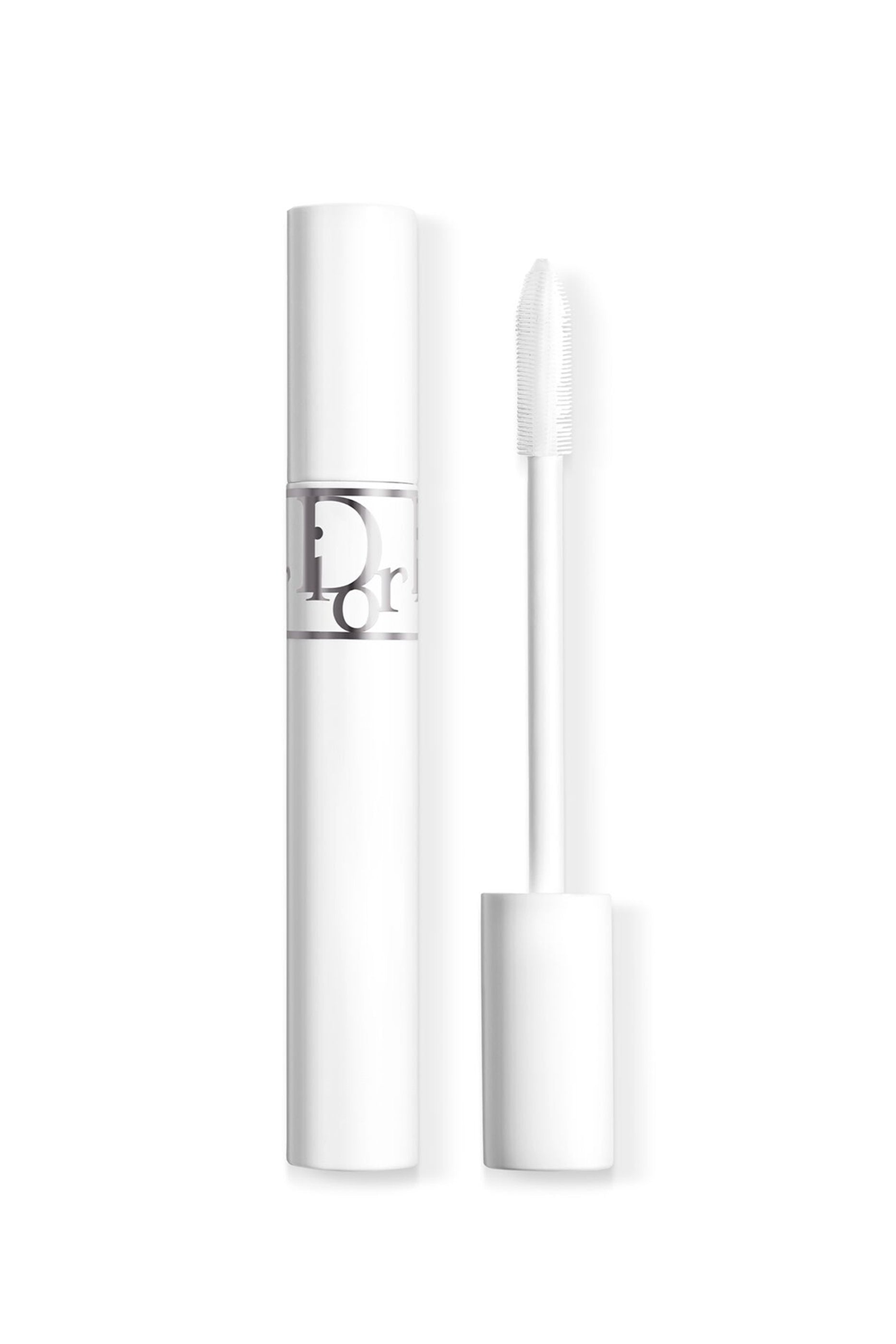 Maximizer 4D  Lash Primer-Serum