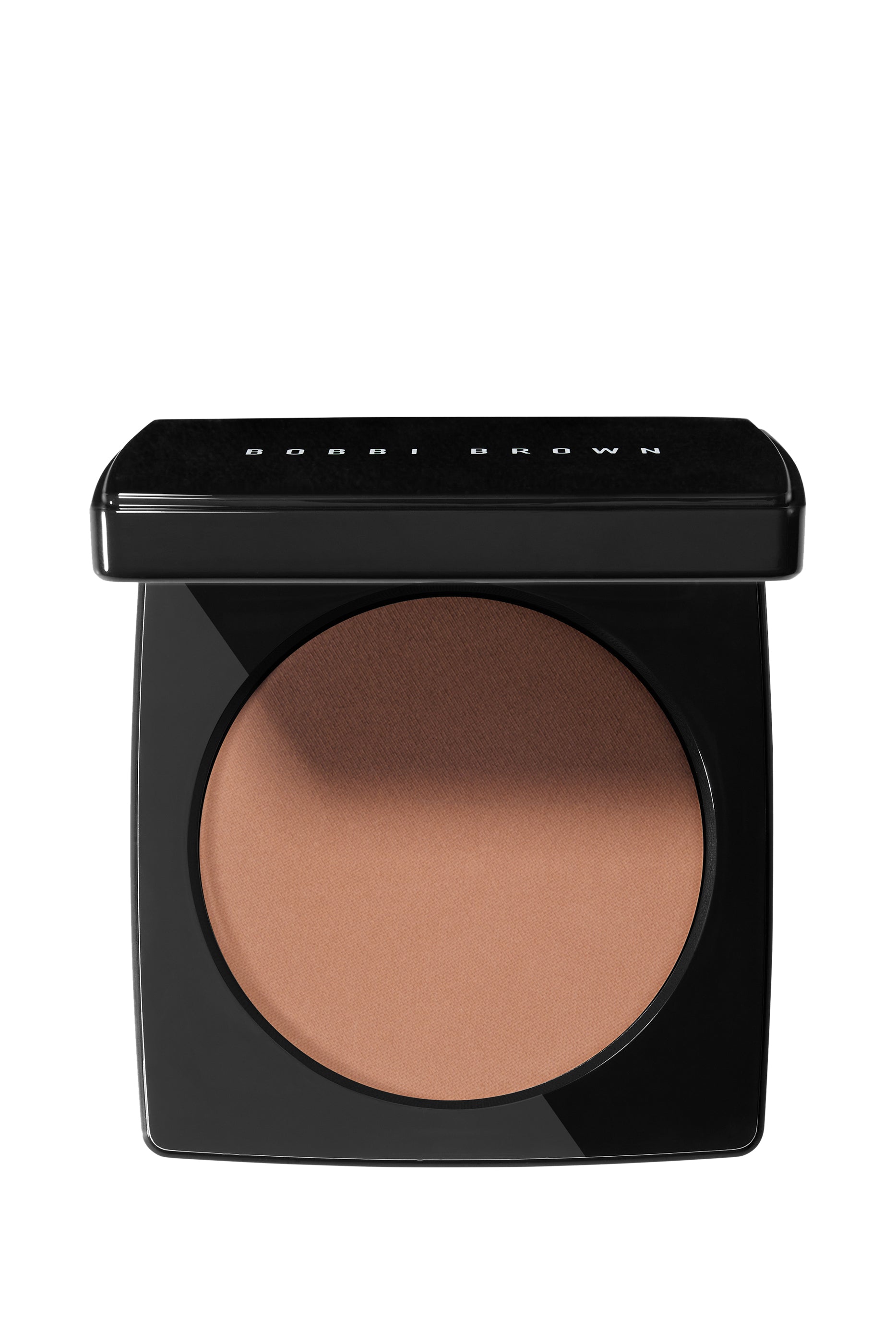 Bronzing Powder