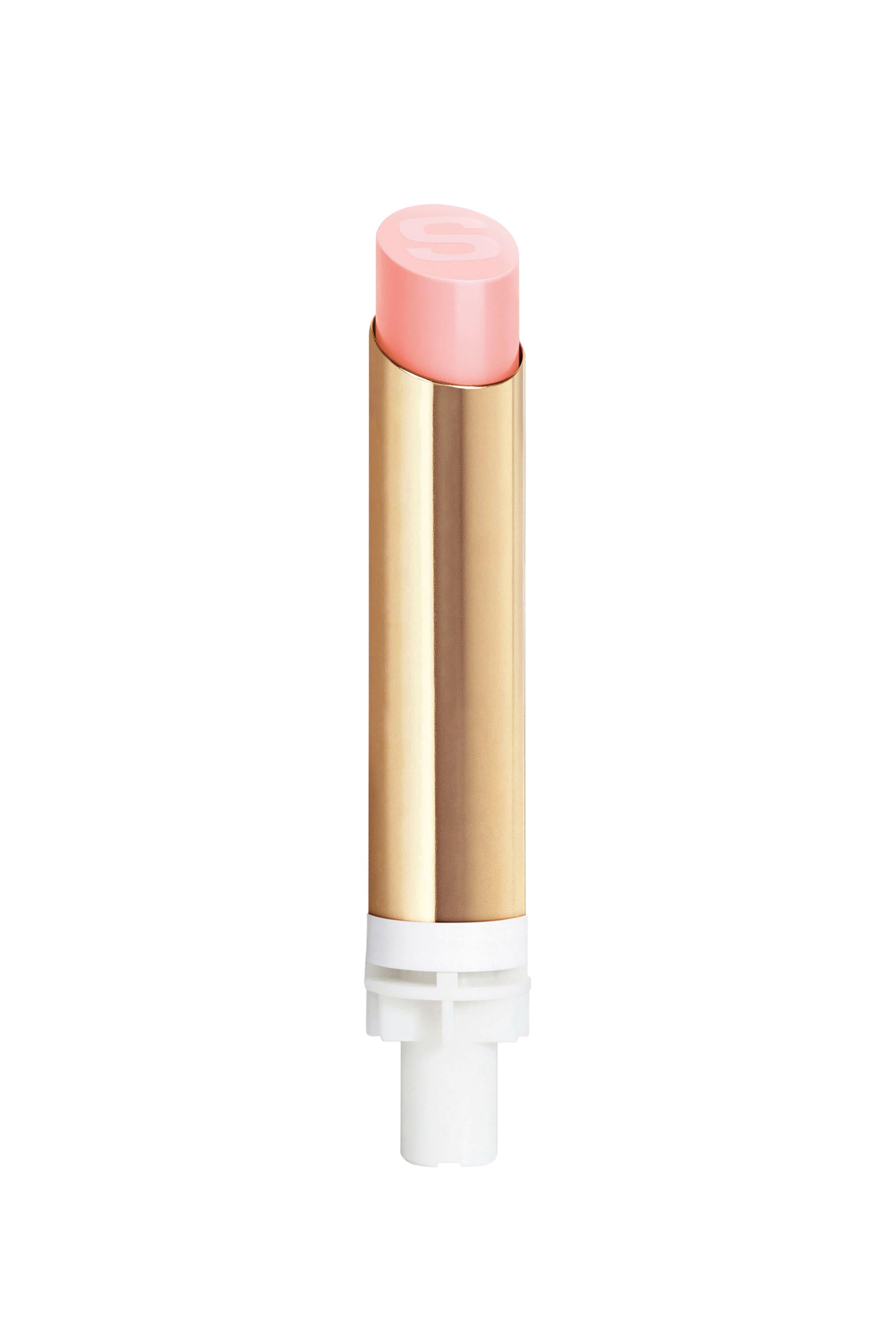 Phyto-Lip Balm Refill