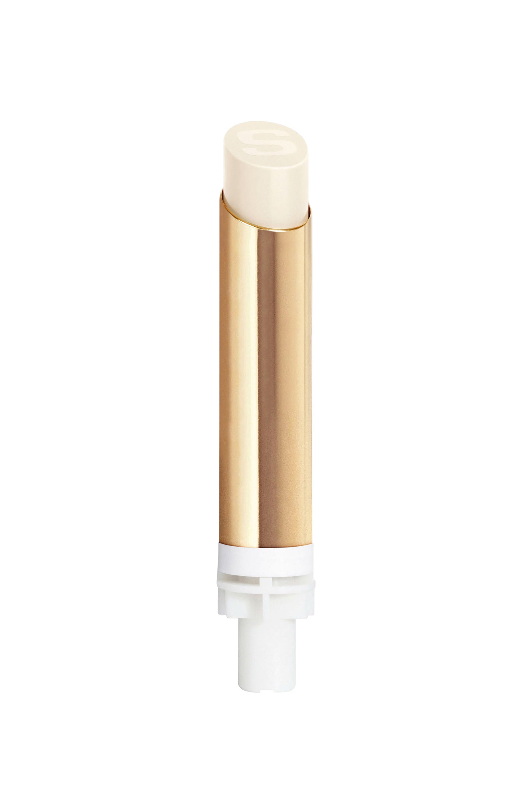 Phyto-Lip Balm Refill