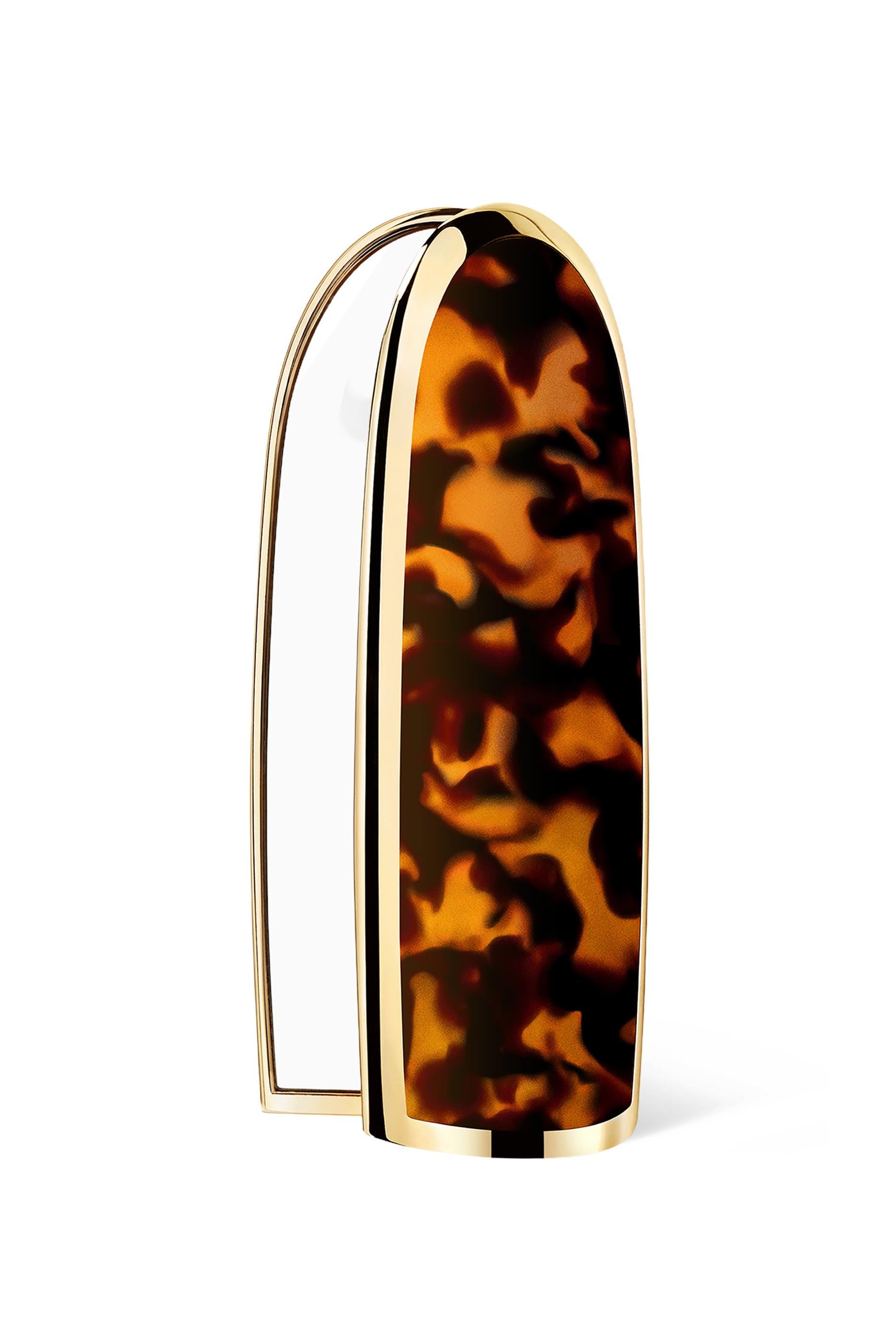 Rouge G Le Fauve Case