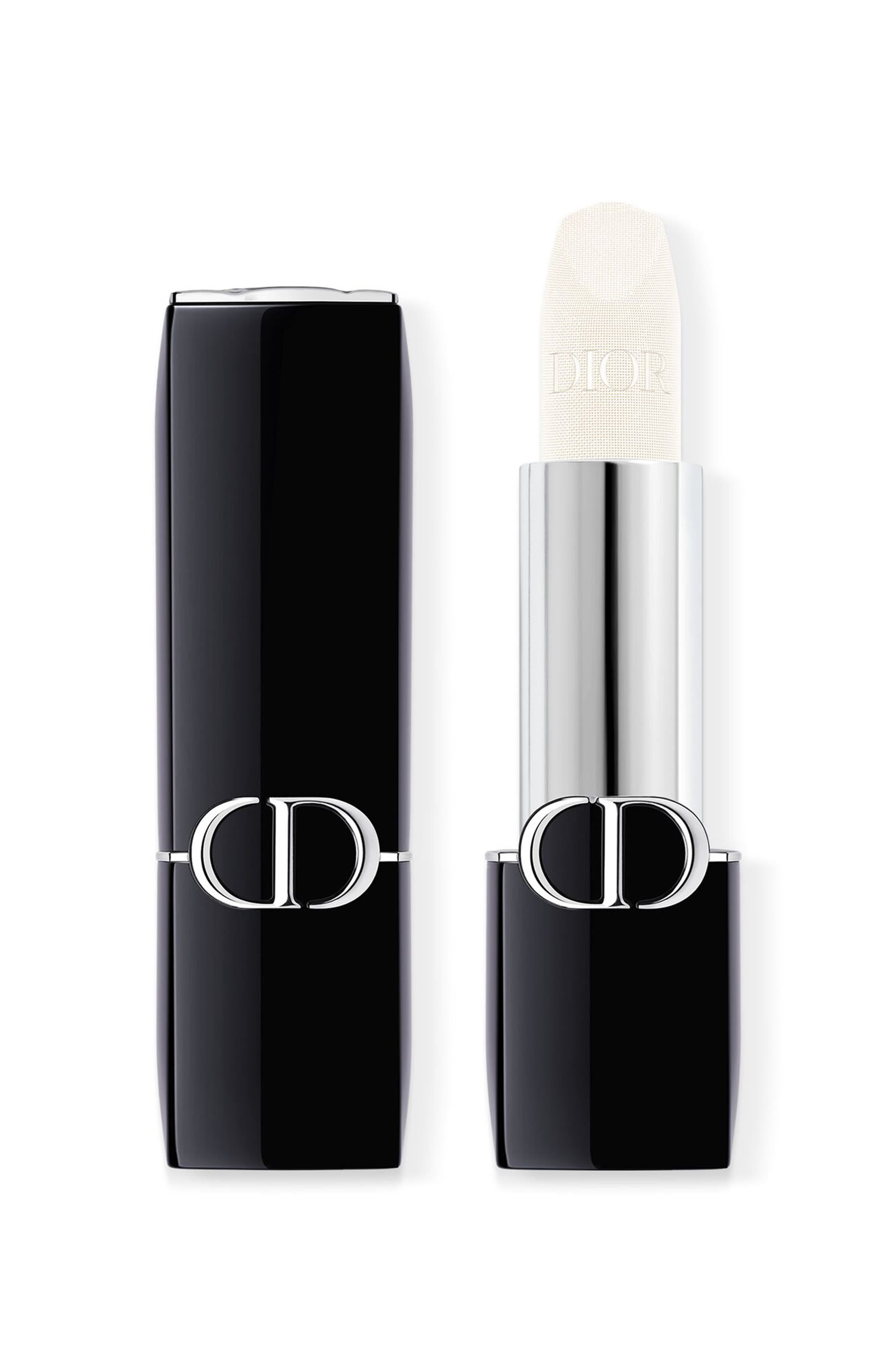 Rouge Dior Baume