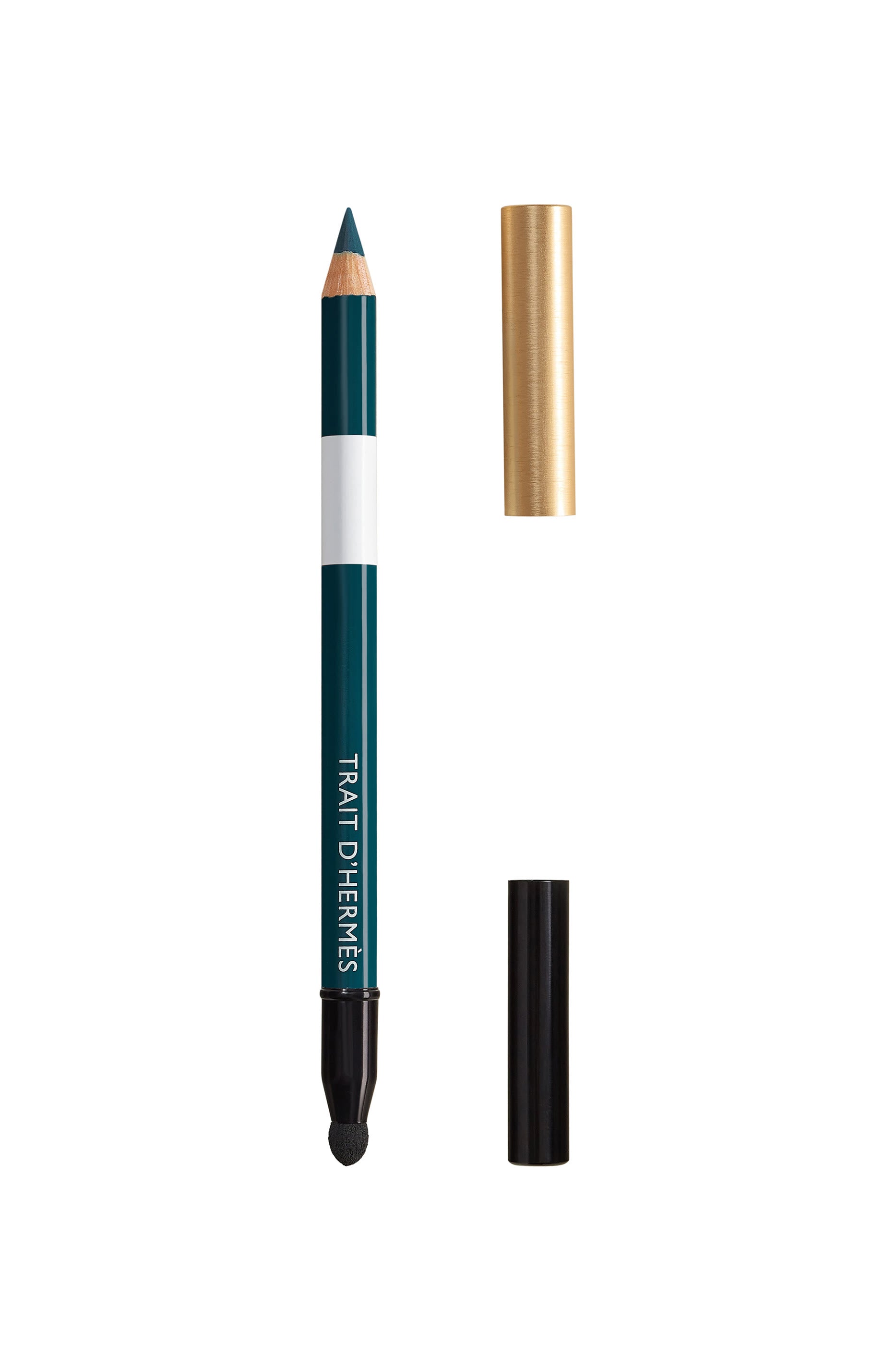 قلم كحل العين Trait d'Hermès