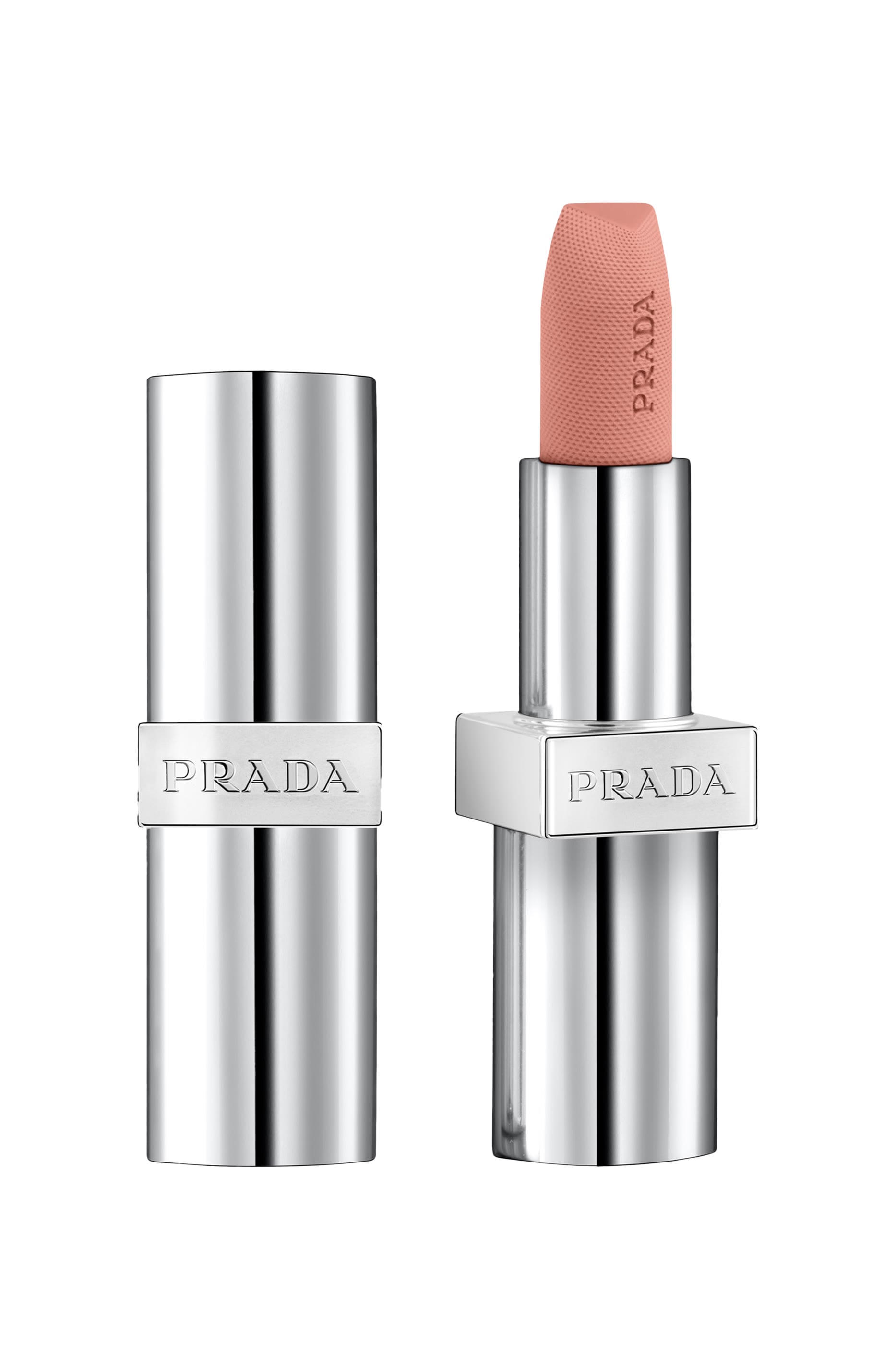 أحمر شفاه Prada Monochrome Hyper Matte