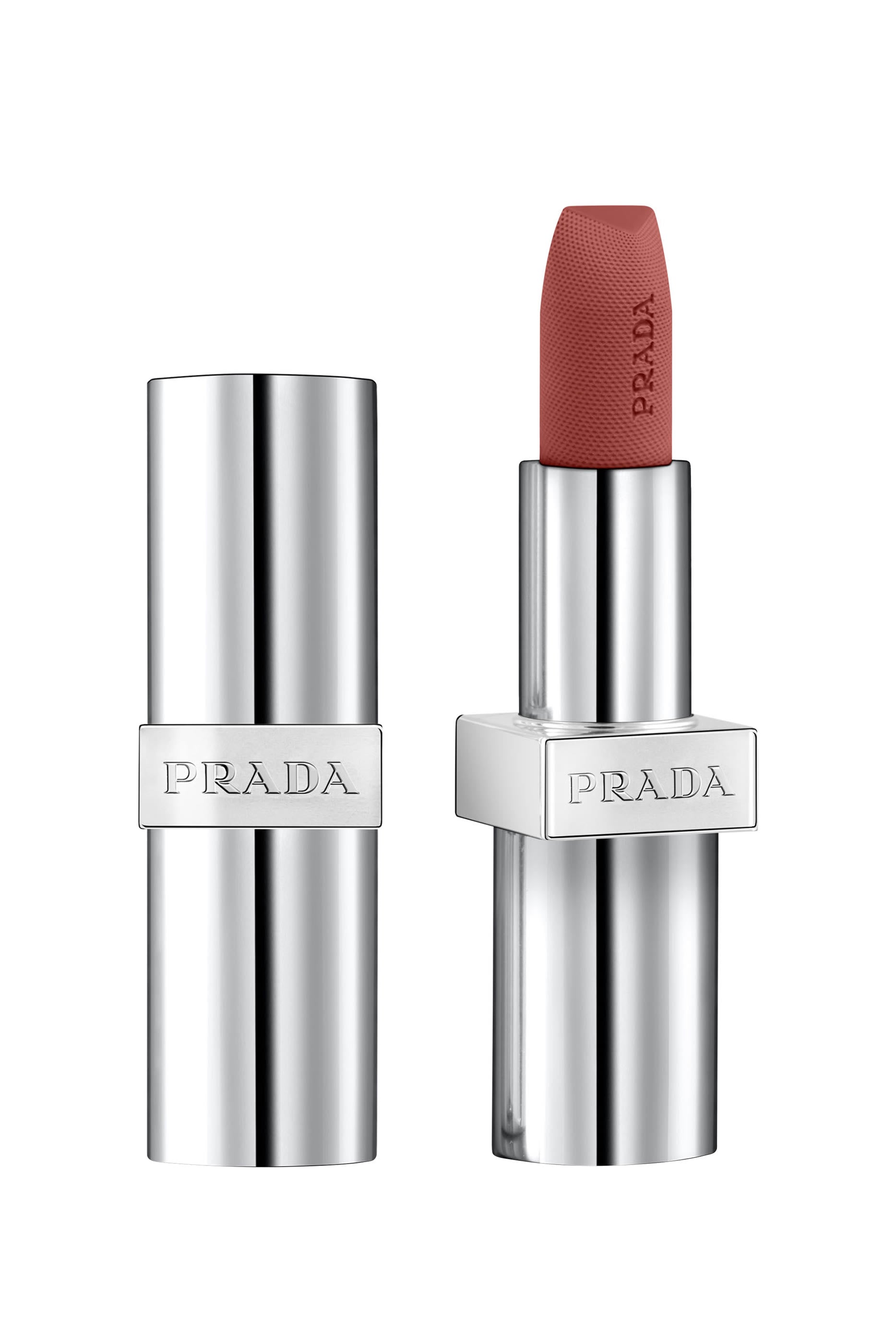 أحمر شفاه Prada Monochrome Hyper Matte