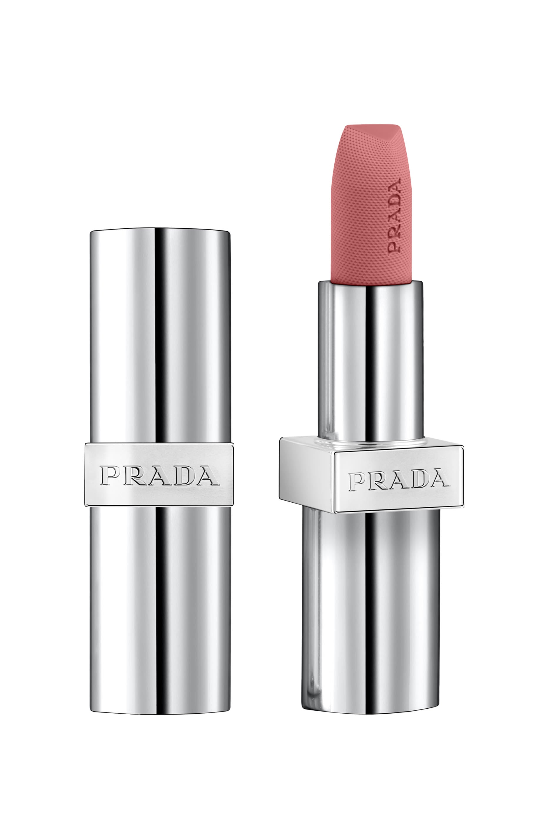 Monochrome Hyper Matte Lipstick