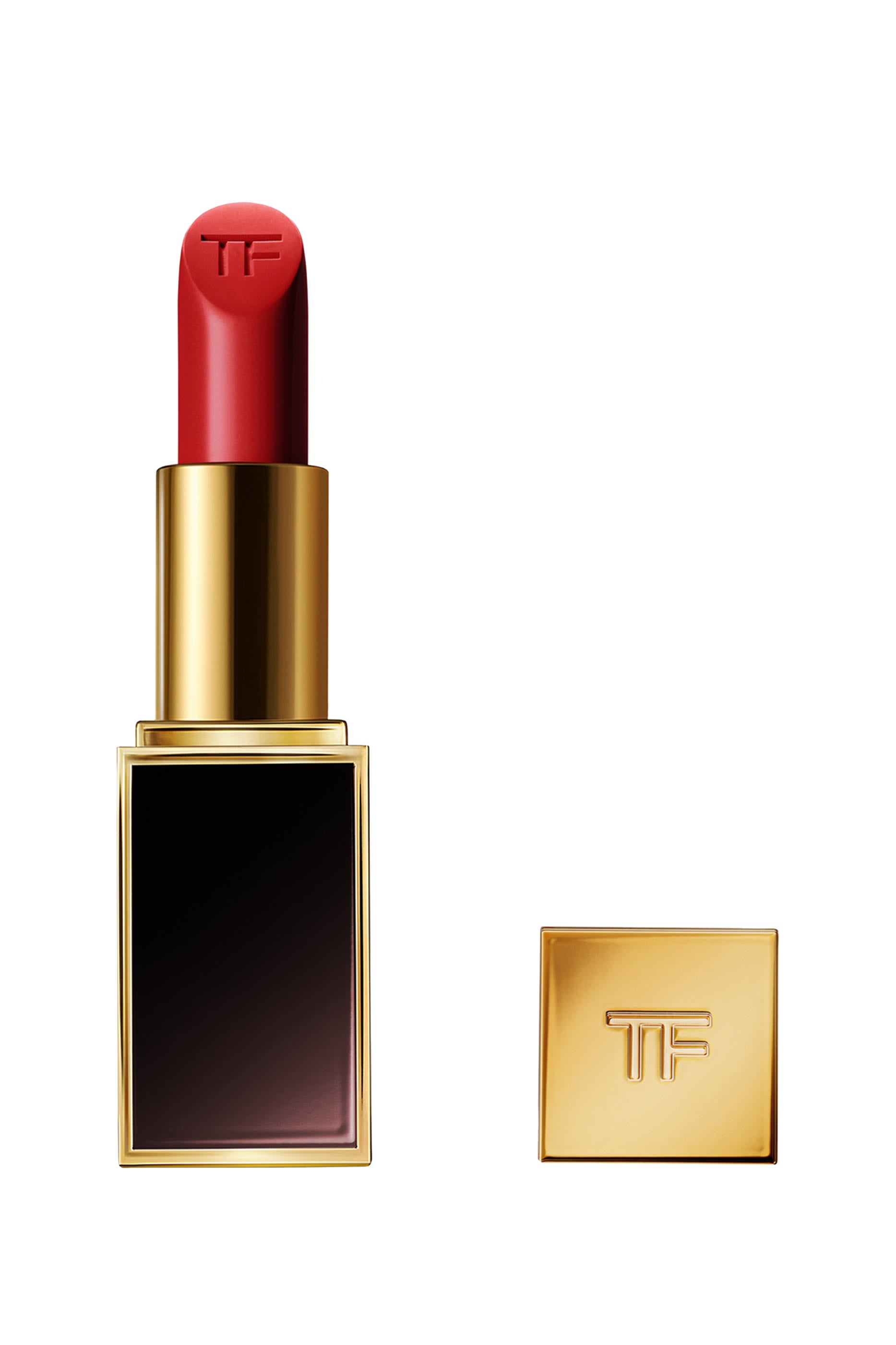 Runway Lip Color