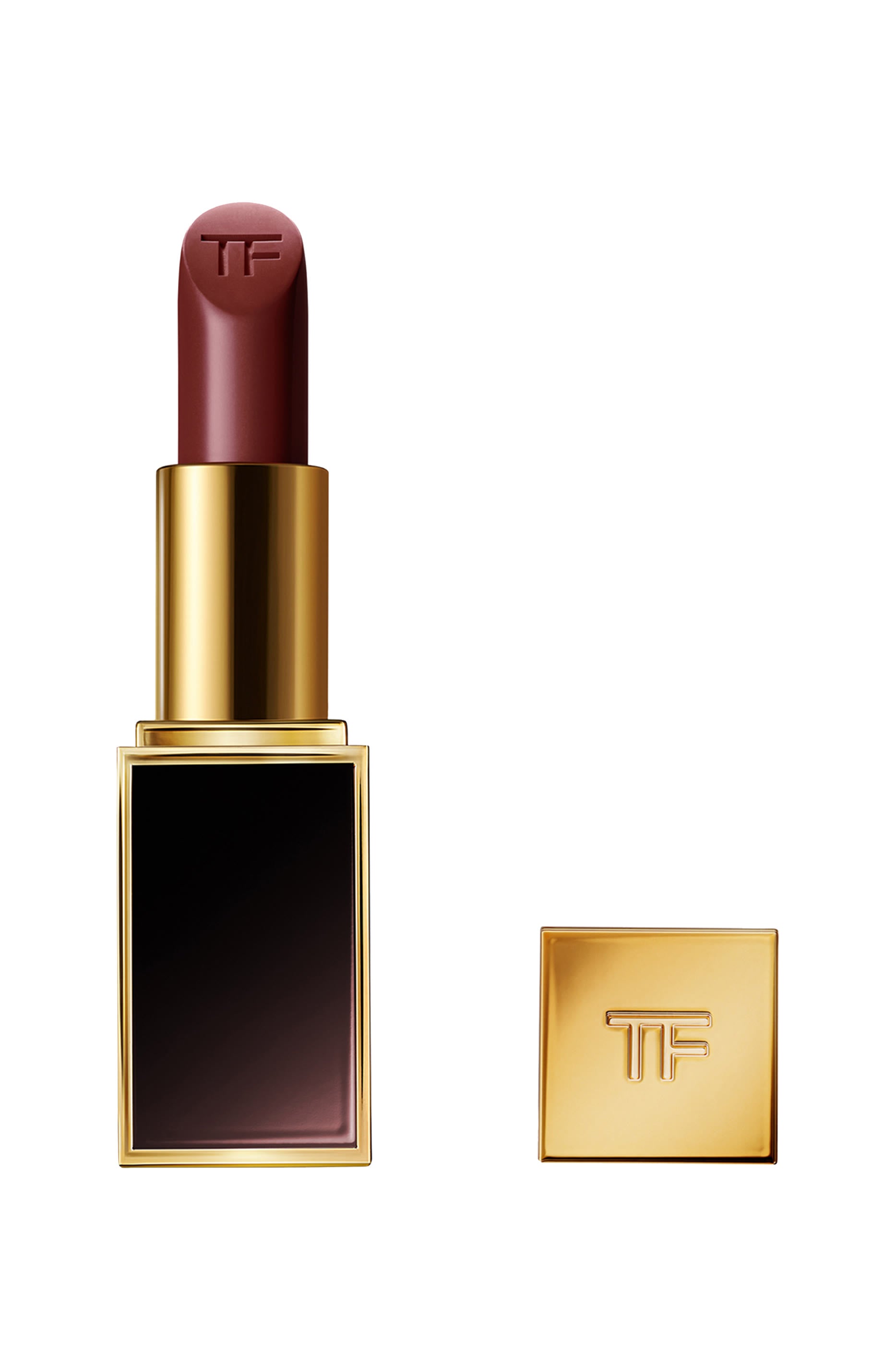 Runway Lip Color