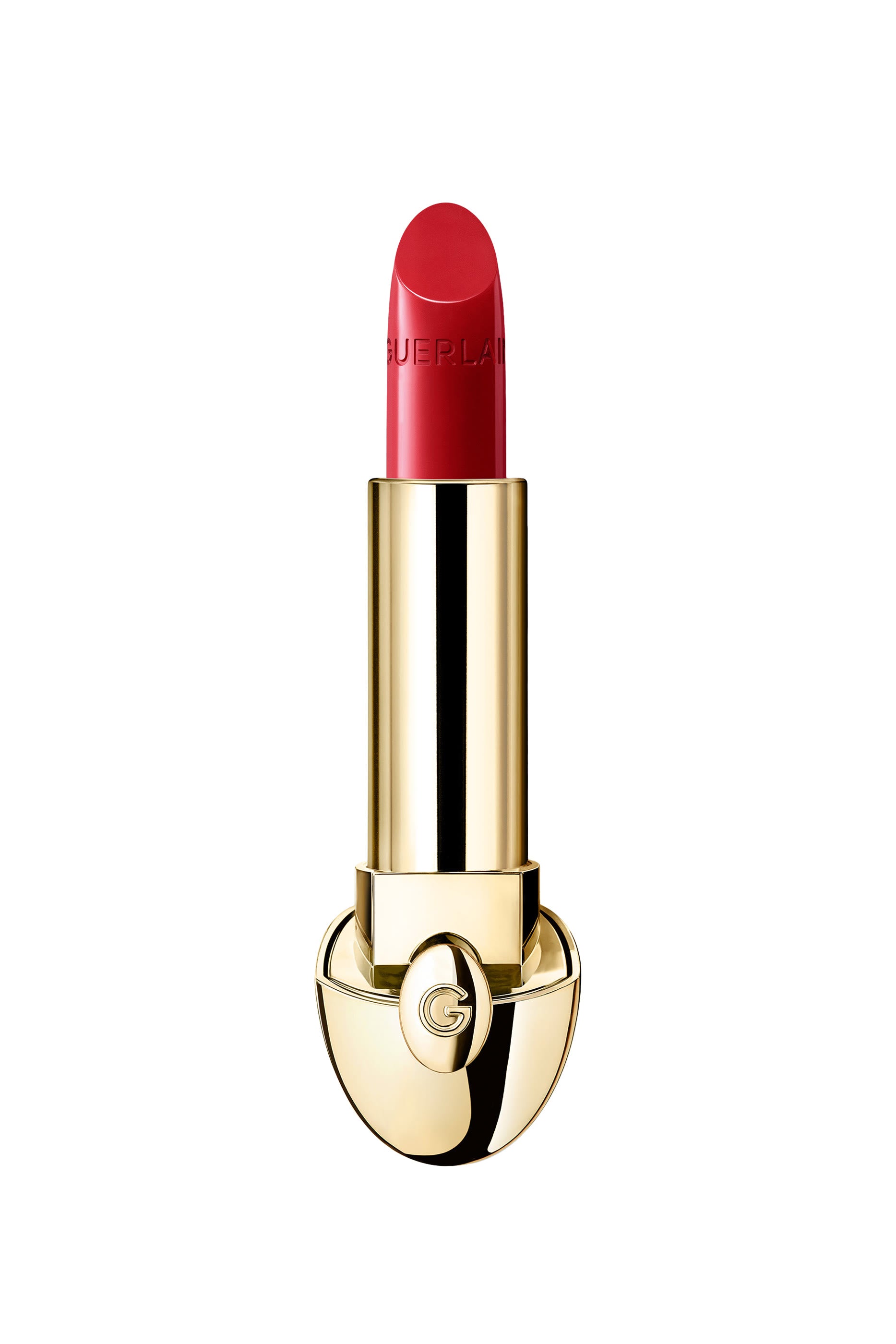Rouge G Satin Lipstick Refill