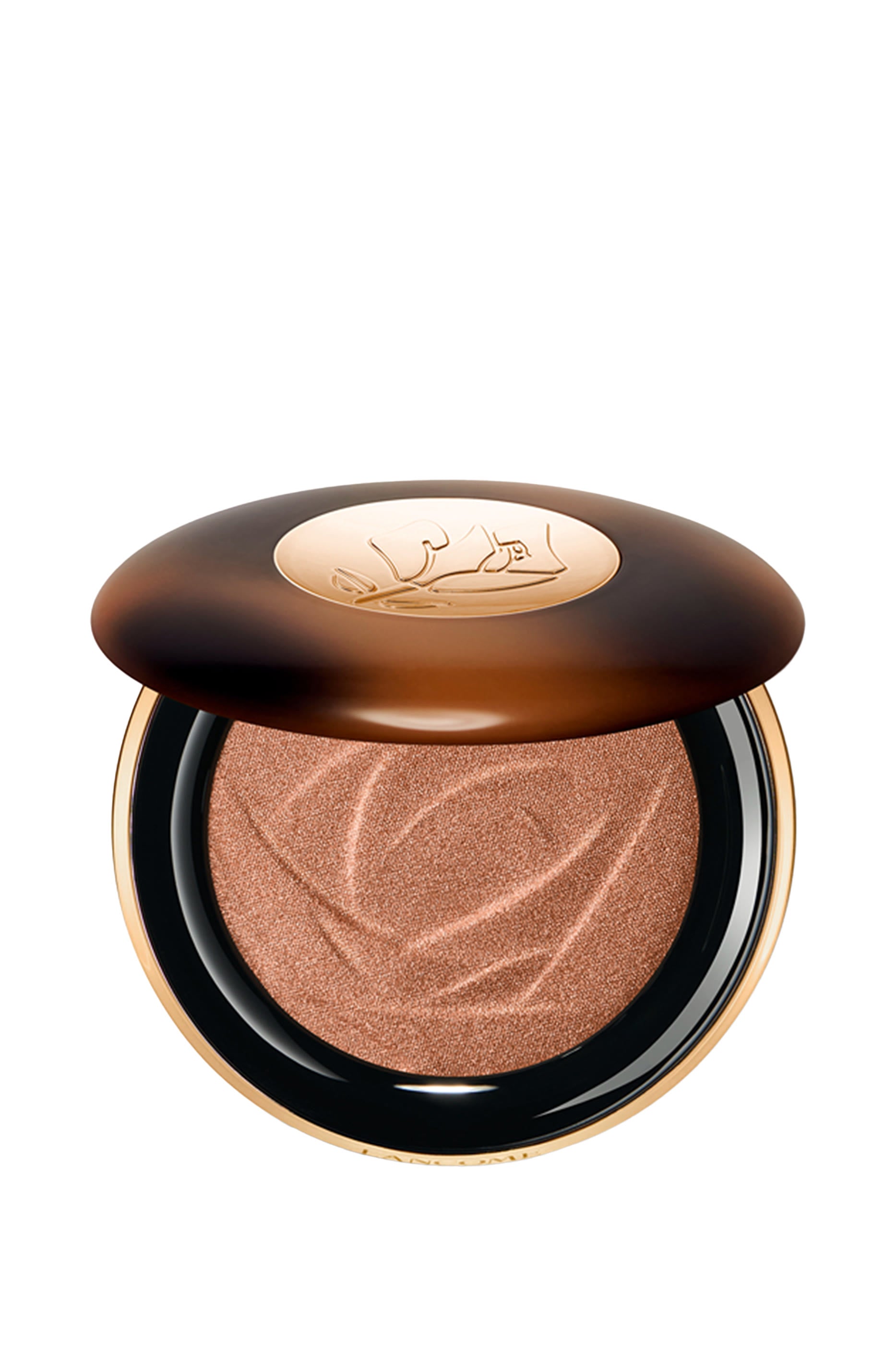 Teint Idole Ultra Wear C.E. Skin Transforming Highlighter