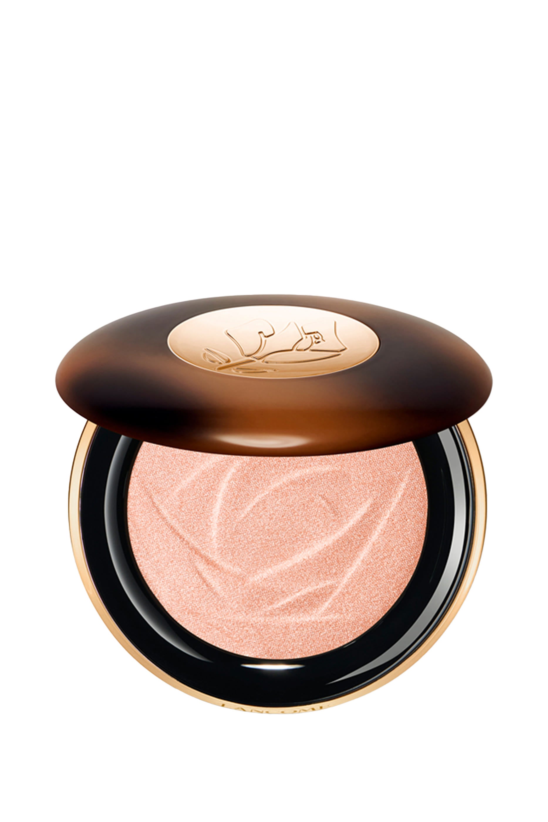 Teint Idole Ultra Wear C.E. Skin Transforming Highlighter