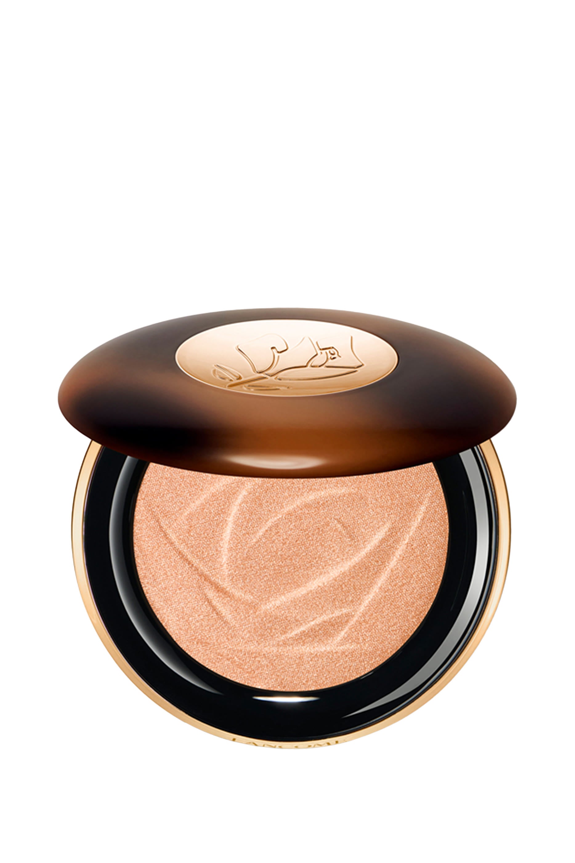 Teint Idole Ultra Wear C.E. Skin Transforming Highlighter