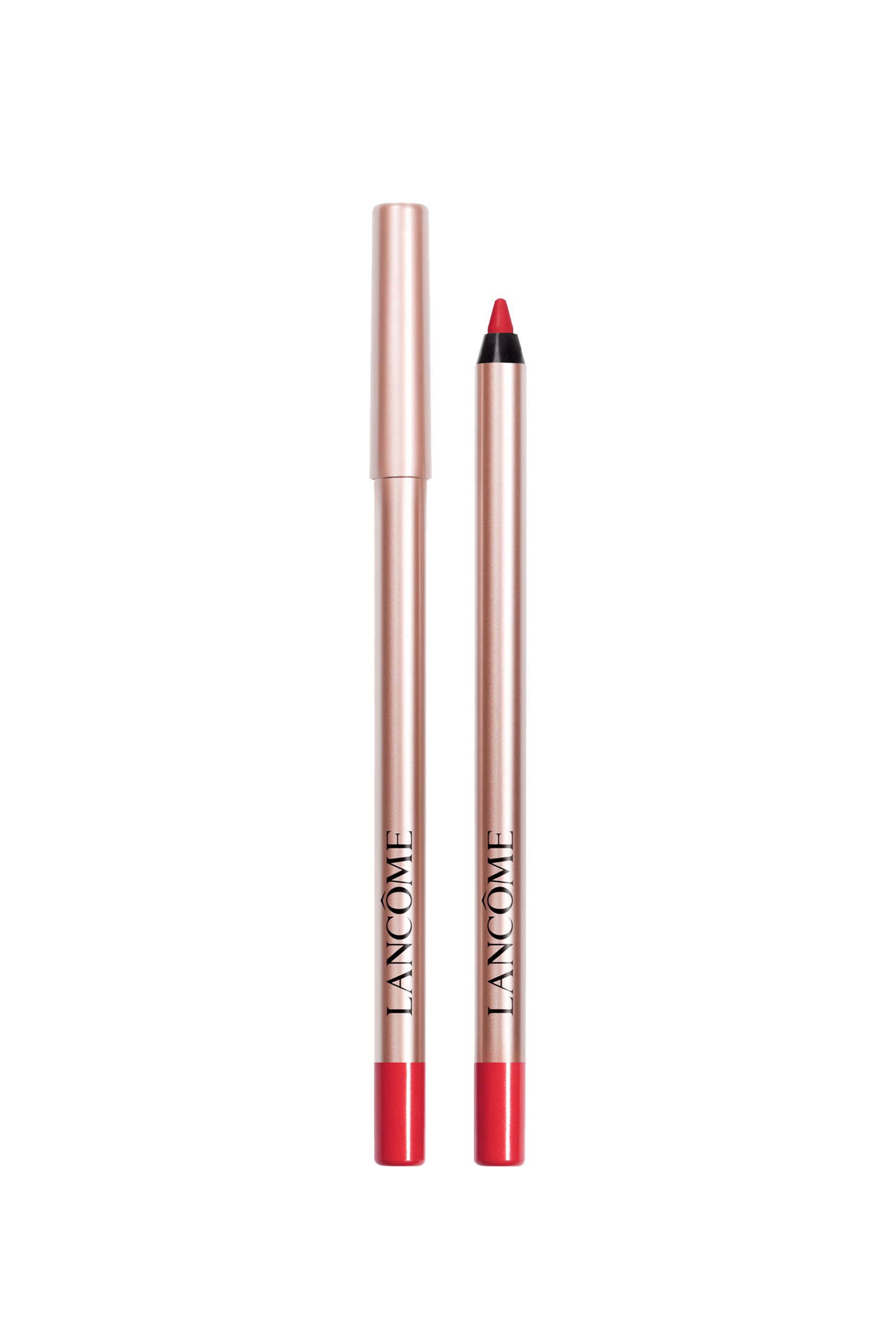 Lip Idôle Lip Shaper