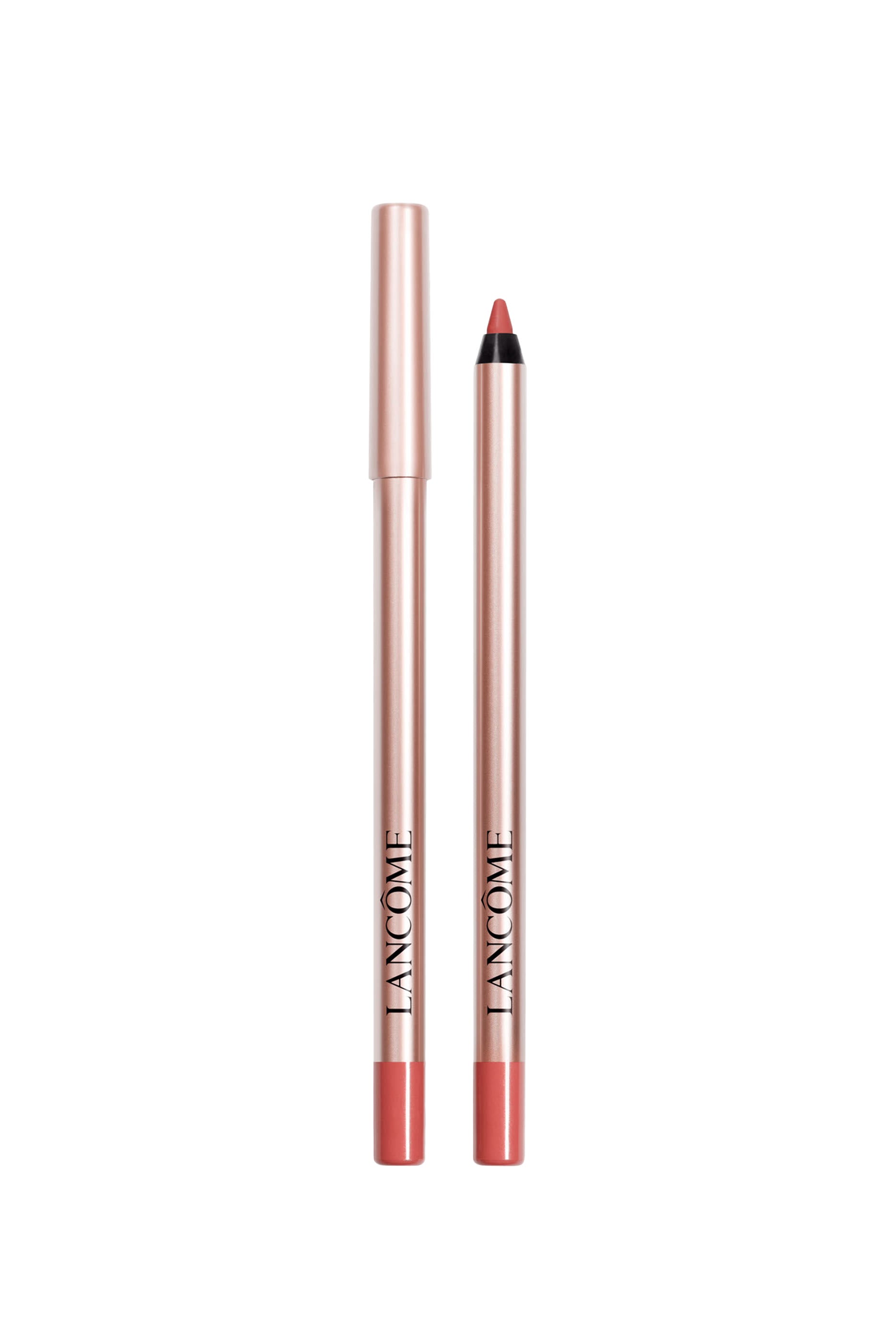 Lip Idôle Lip Shaper