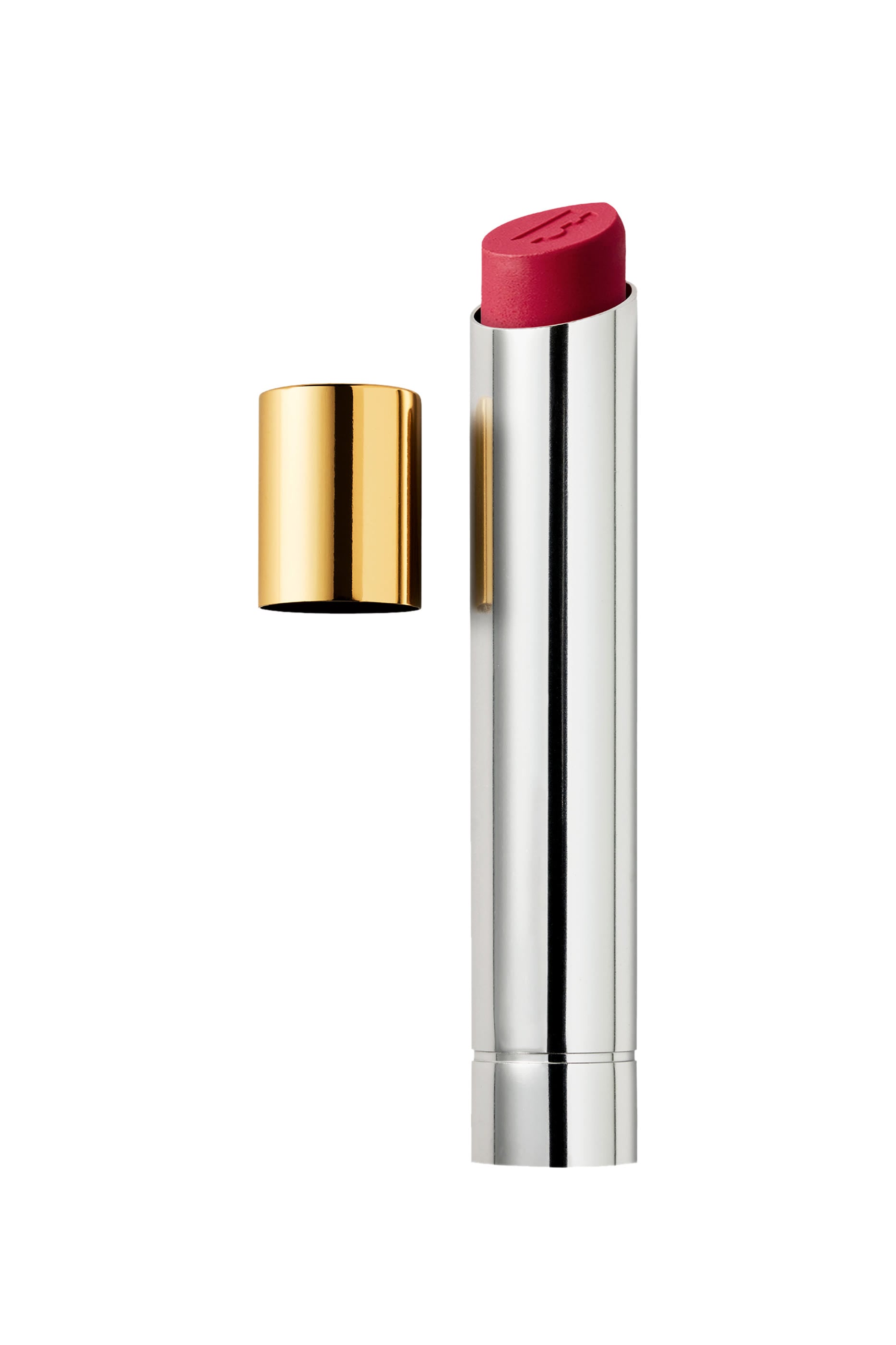 Lipstick Matte Refill