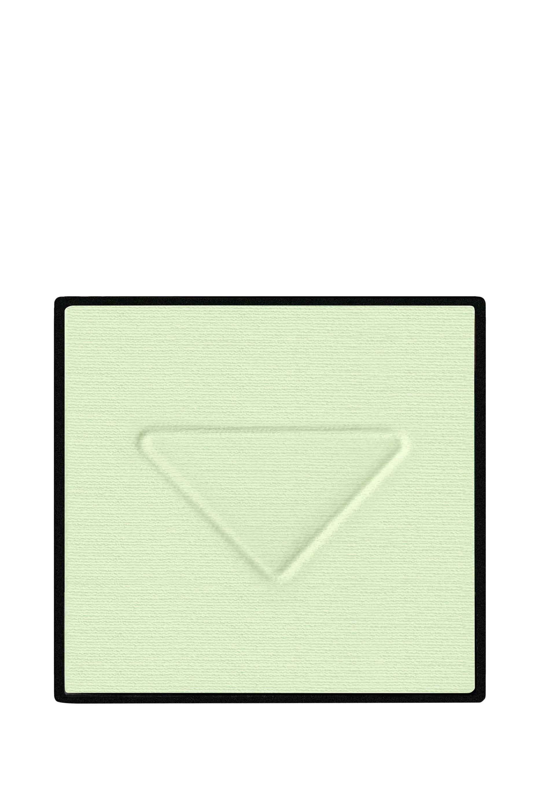 Reset Rebalancing Setting Powder Refill