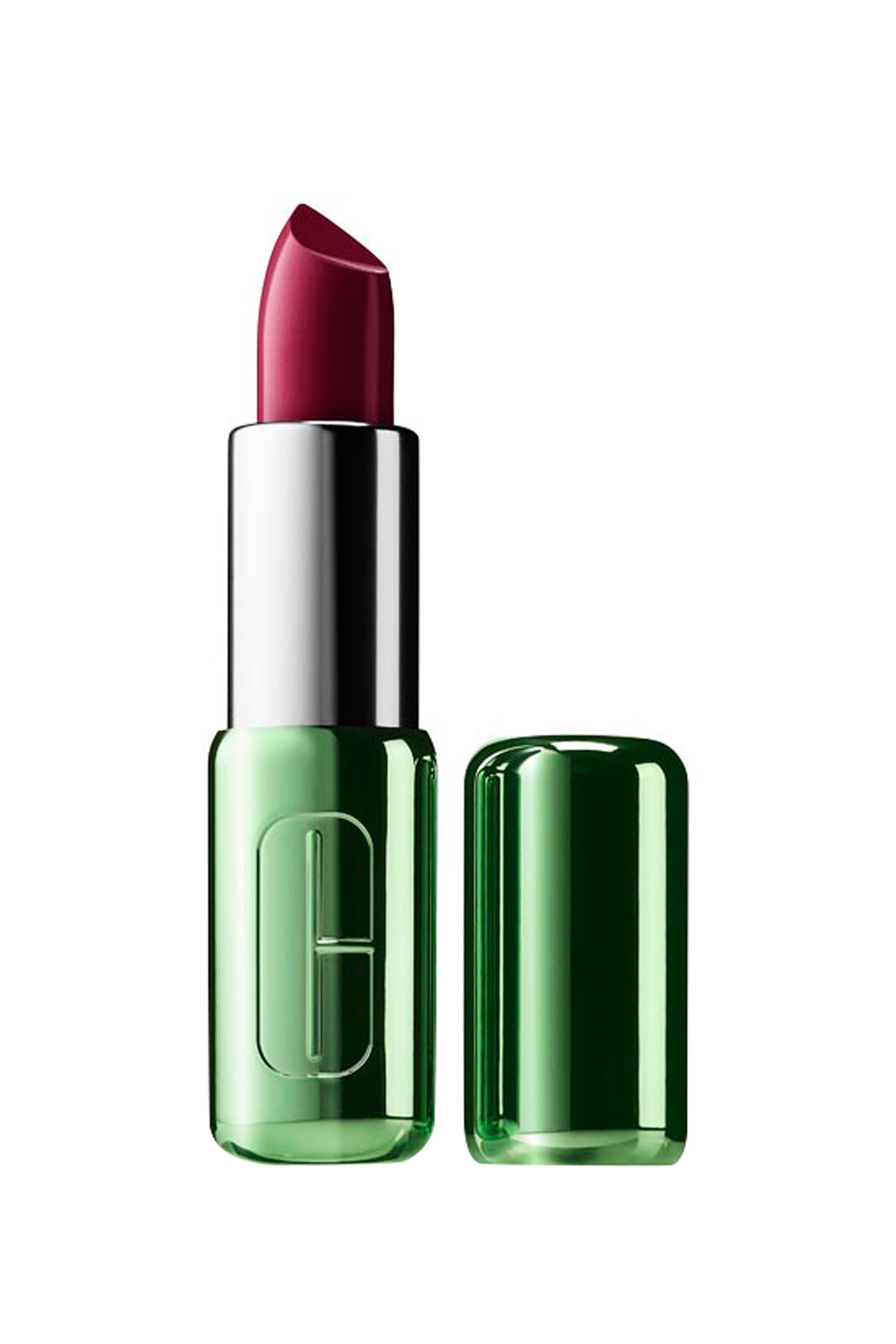 Pop™ Longwear Lipstick