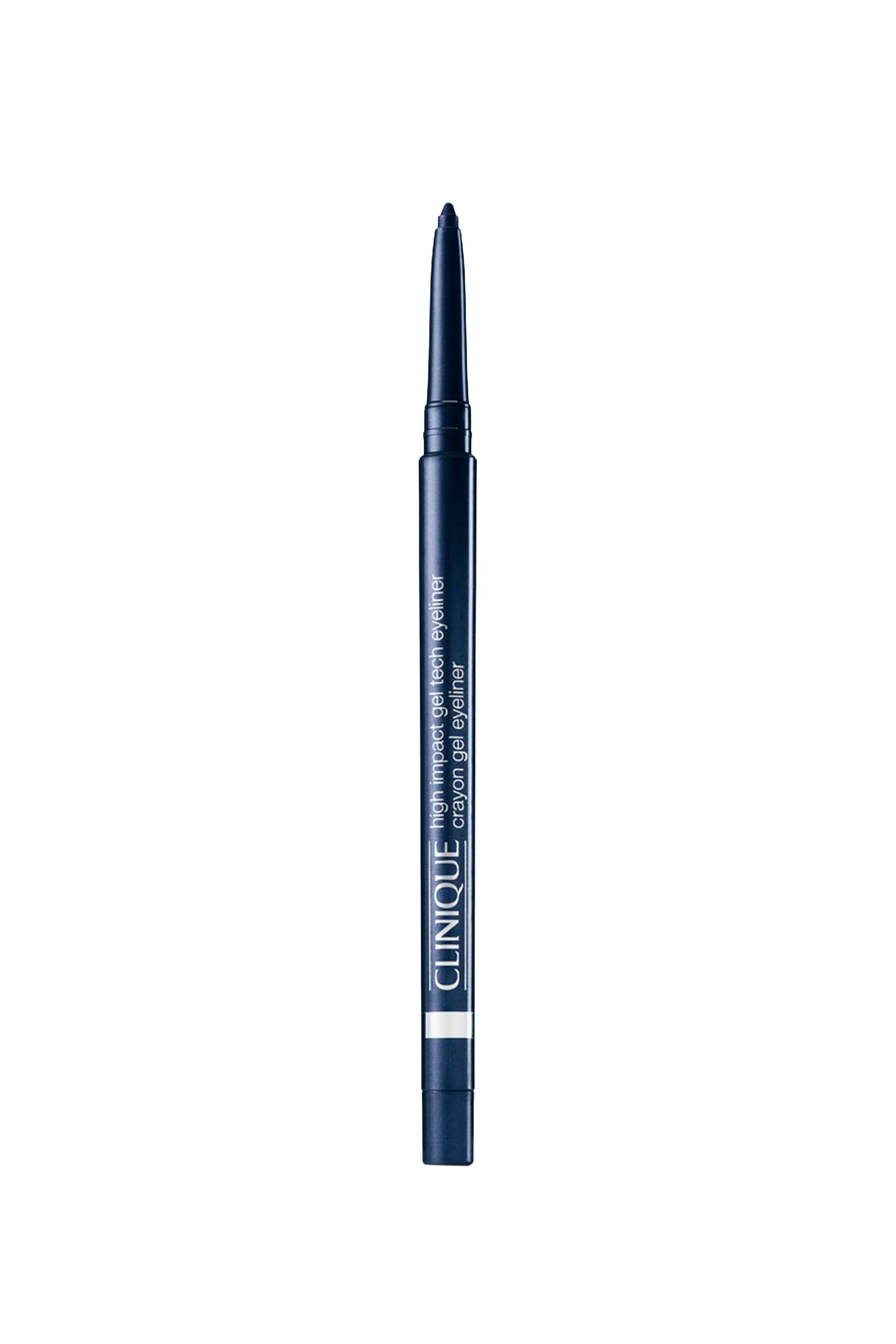 High Impact™ Gel Tech Eyeliner