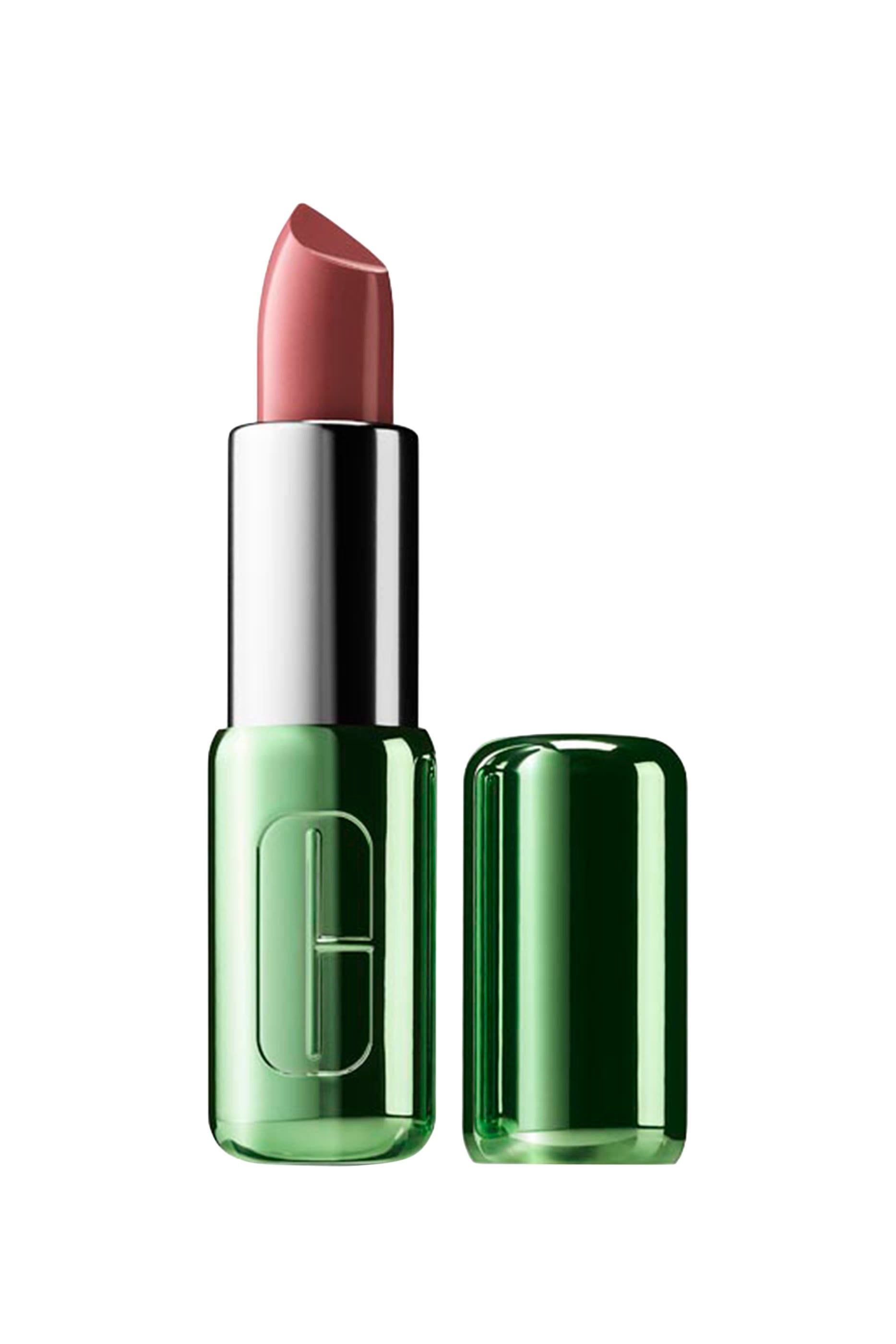 Pop™ Longwear Lipstick