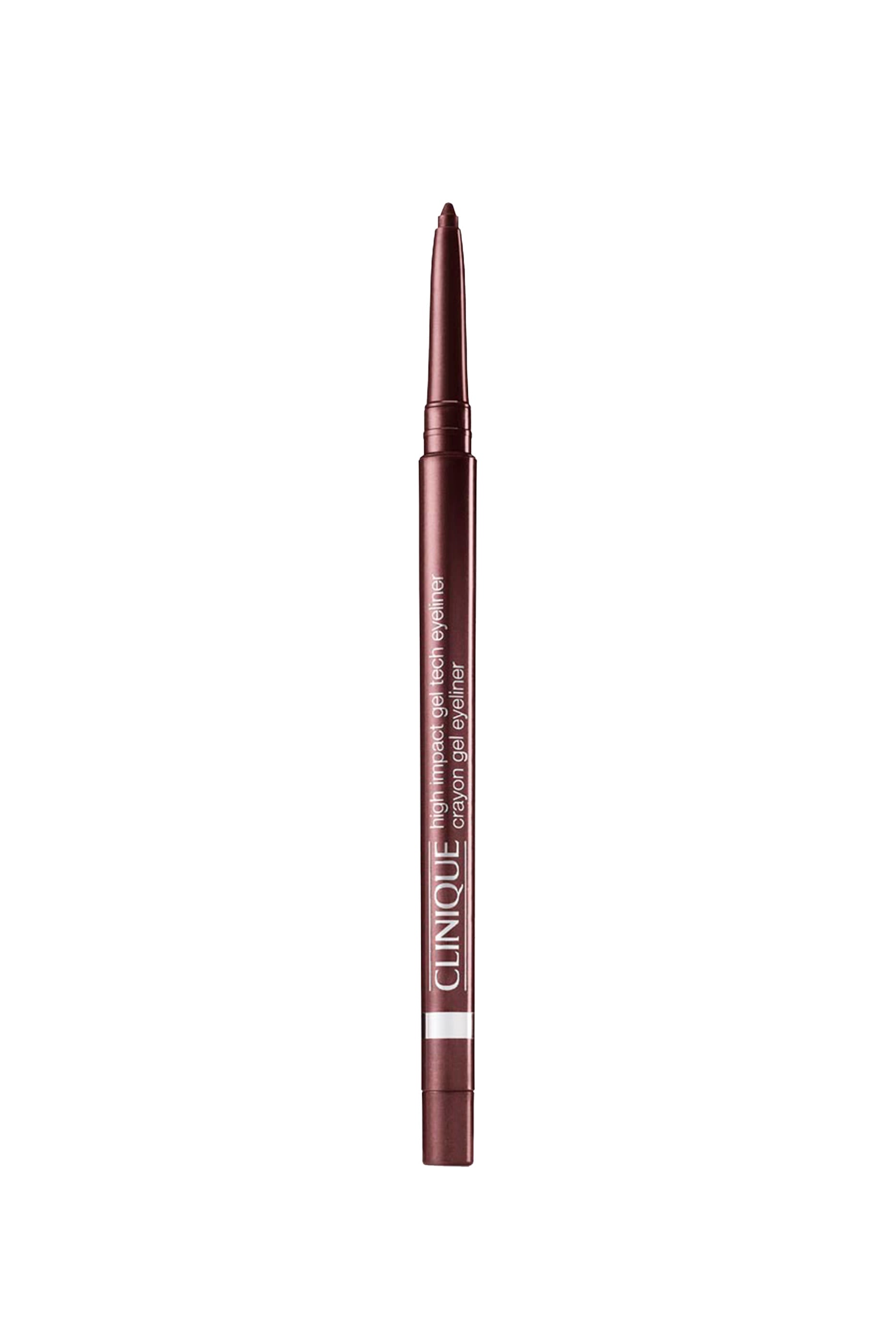 High Impact™ Gel Tech Eyeliner