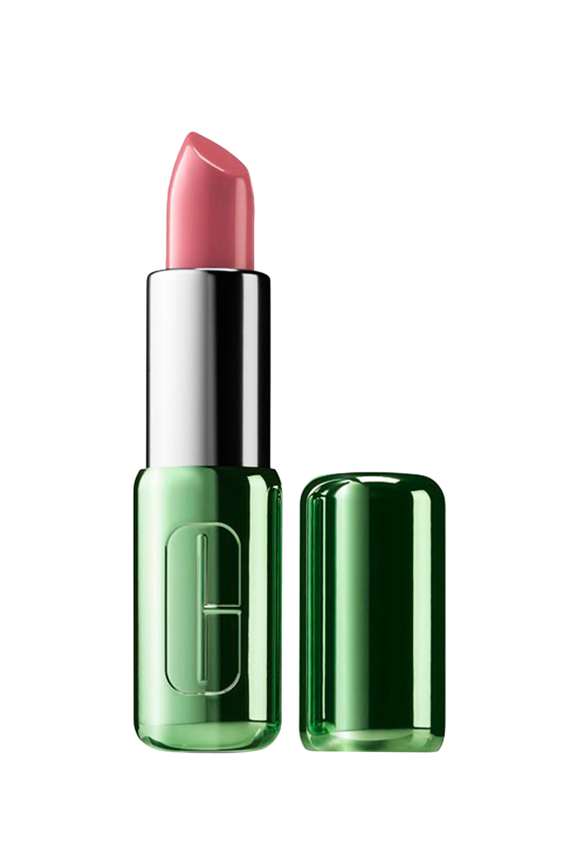 Pop™ Longwear Lipstick