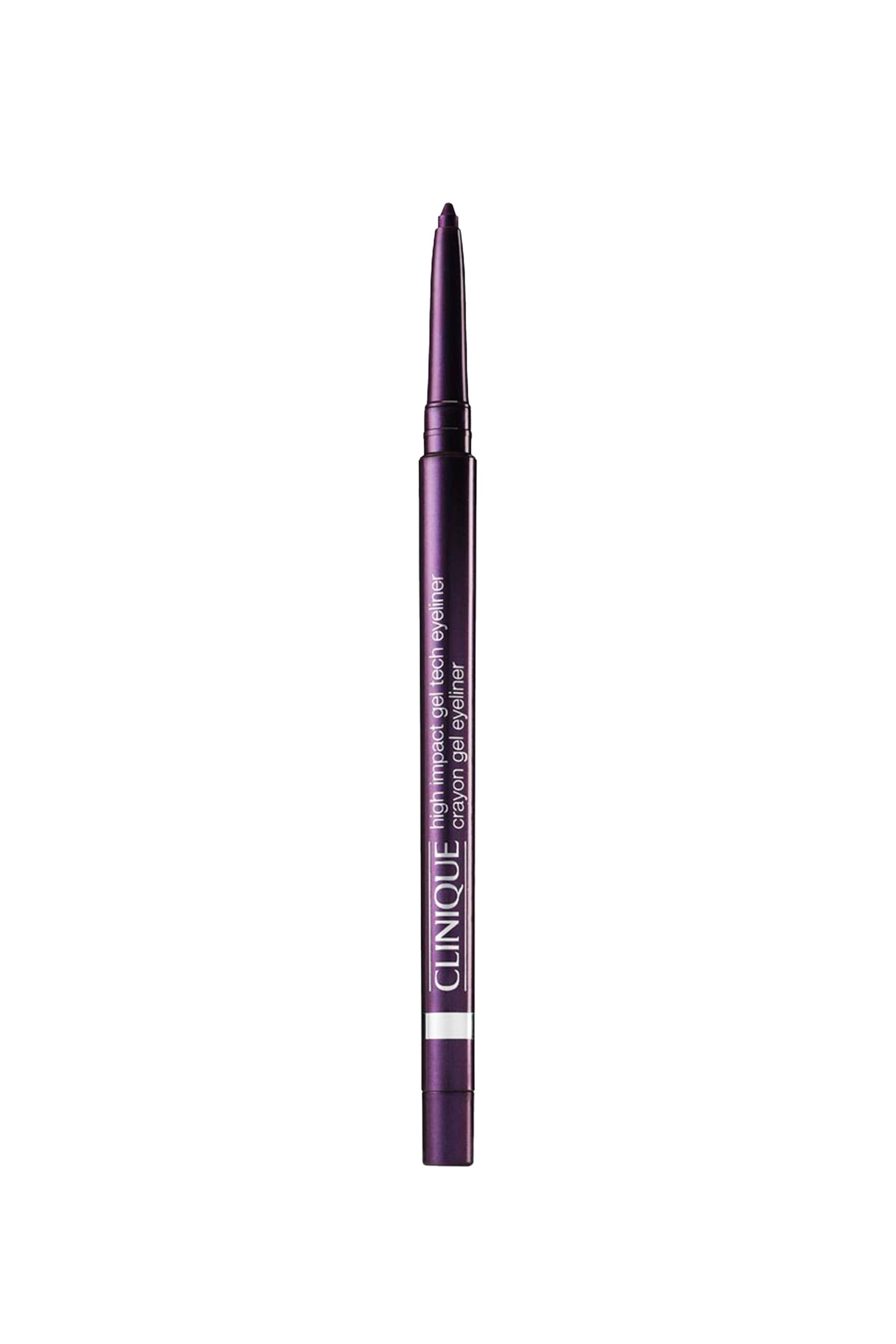 High Impact™ Gel Tech Eyeliner