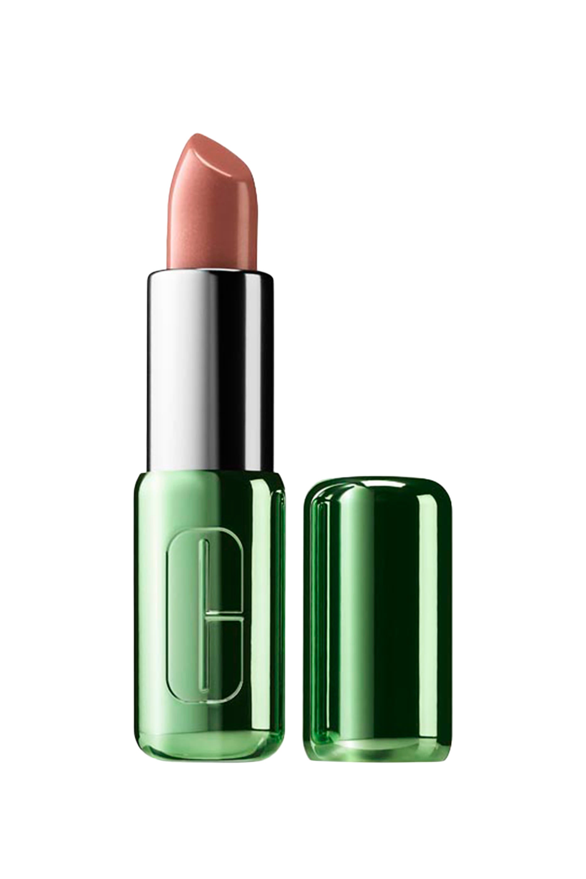 Pop™ Longwear Lipstick