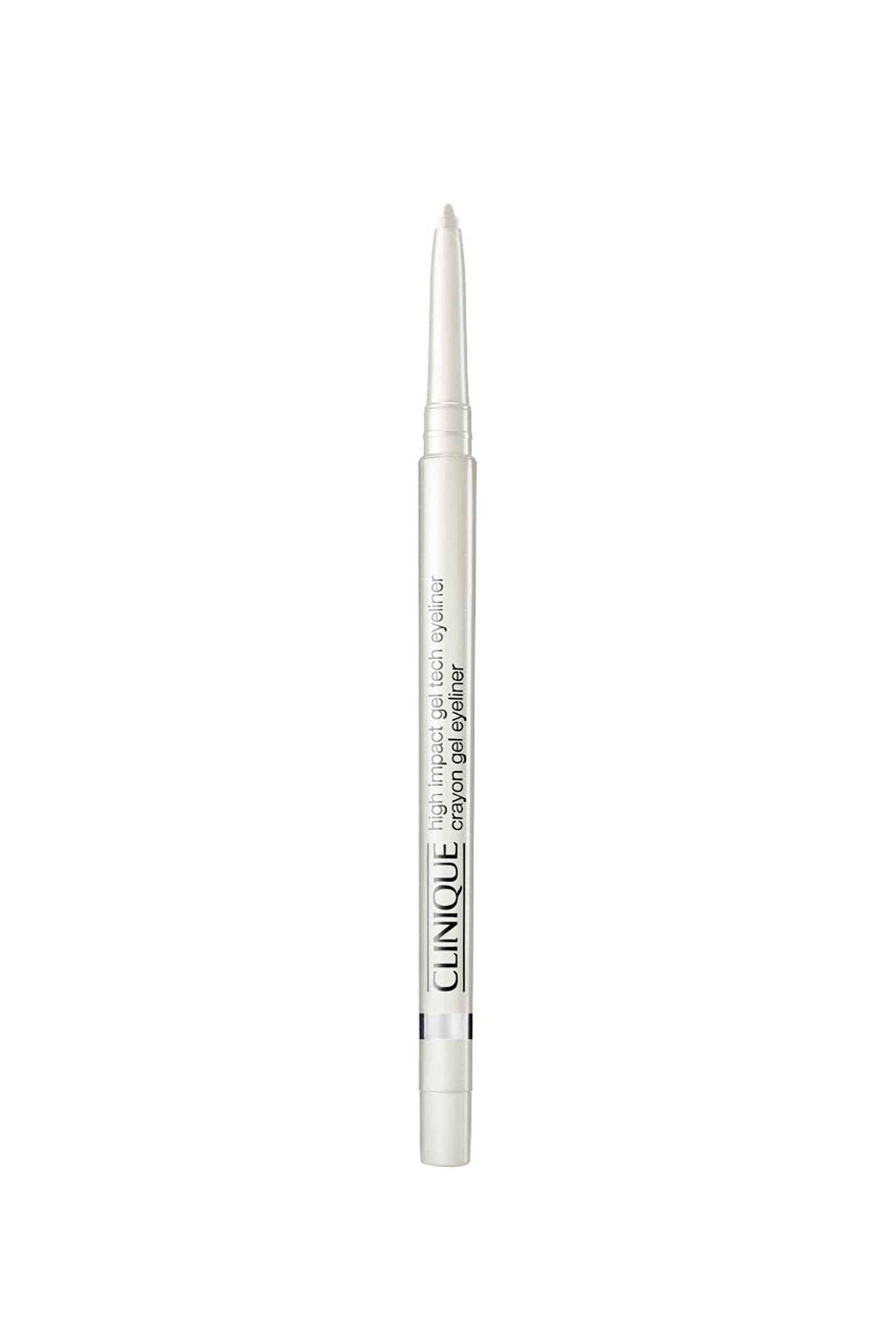 High Impact™ Gel Tech Eyeliner