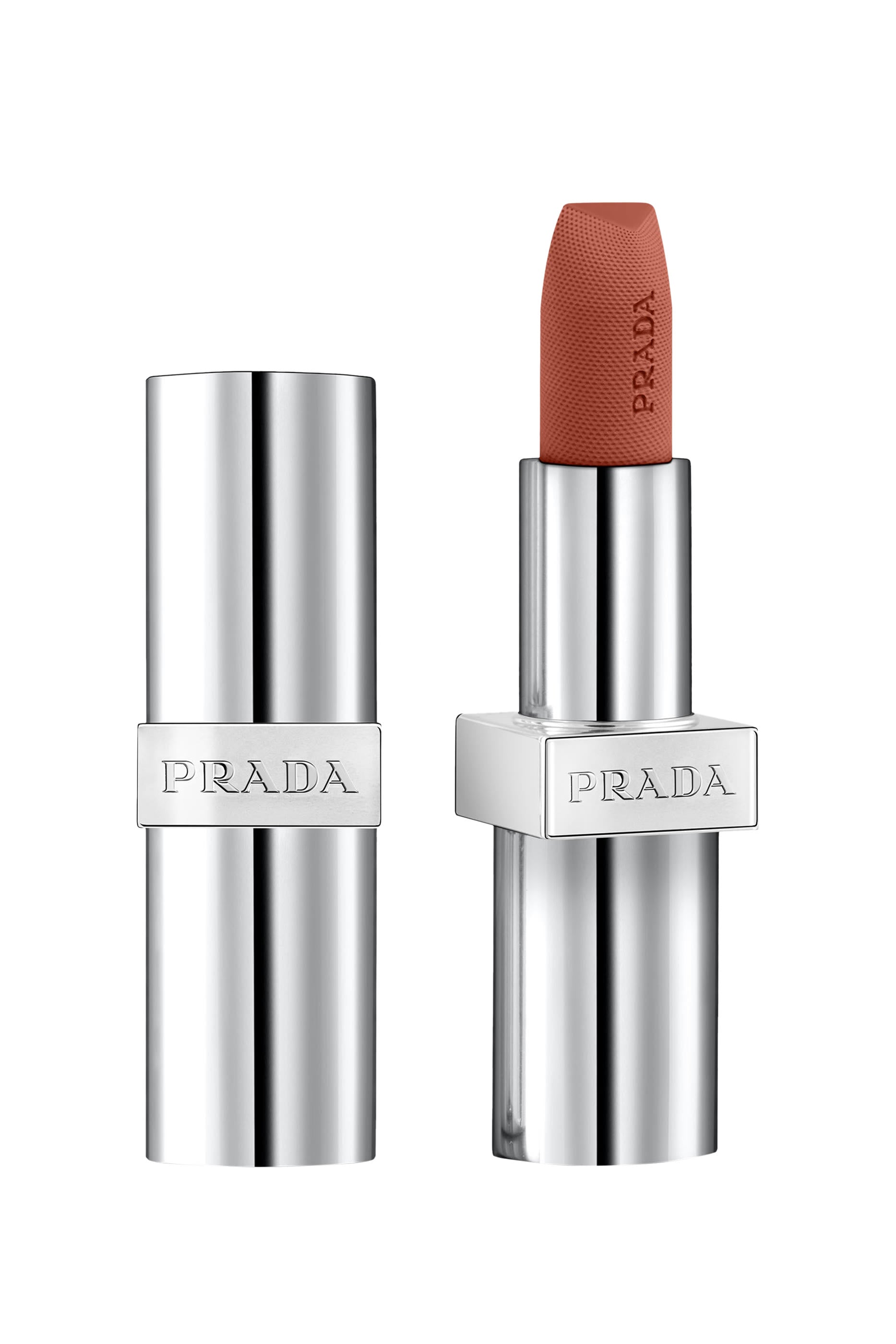 Hydrating Lip Balm