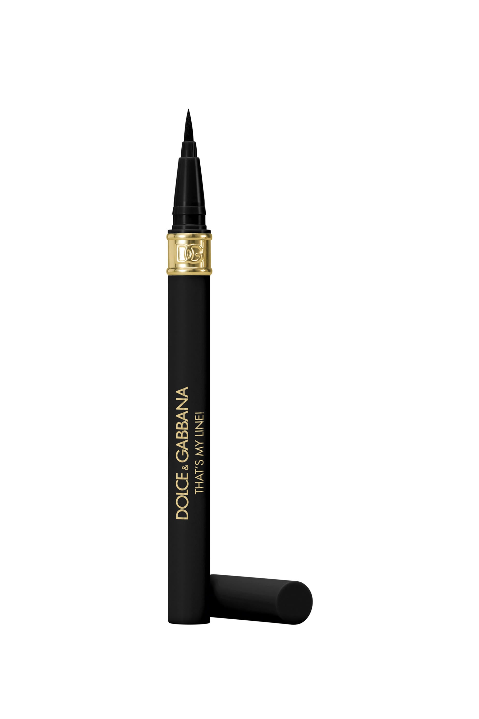 That's My Line Eyeliner