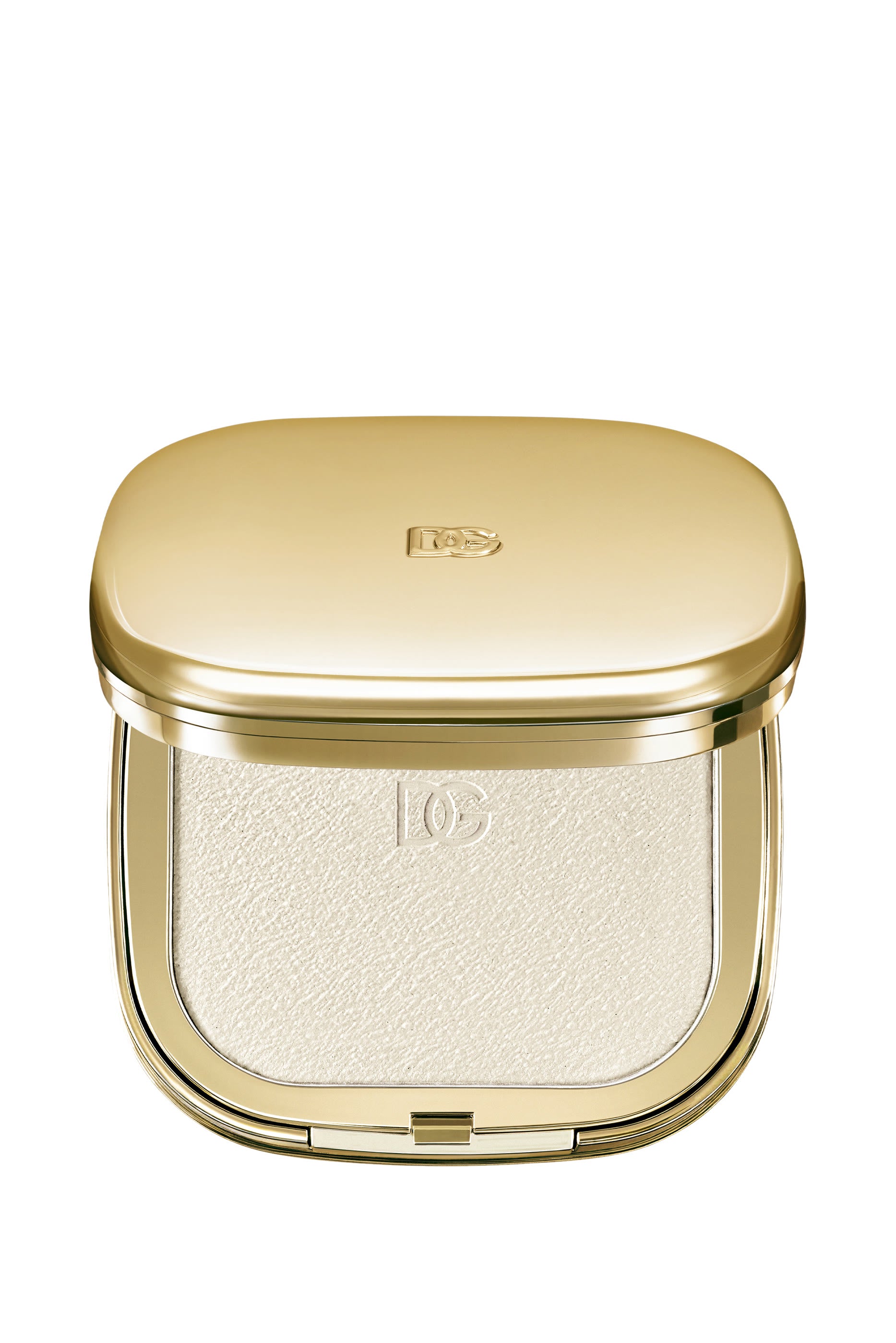 Fig Skin Perfector