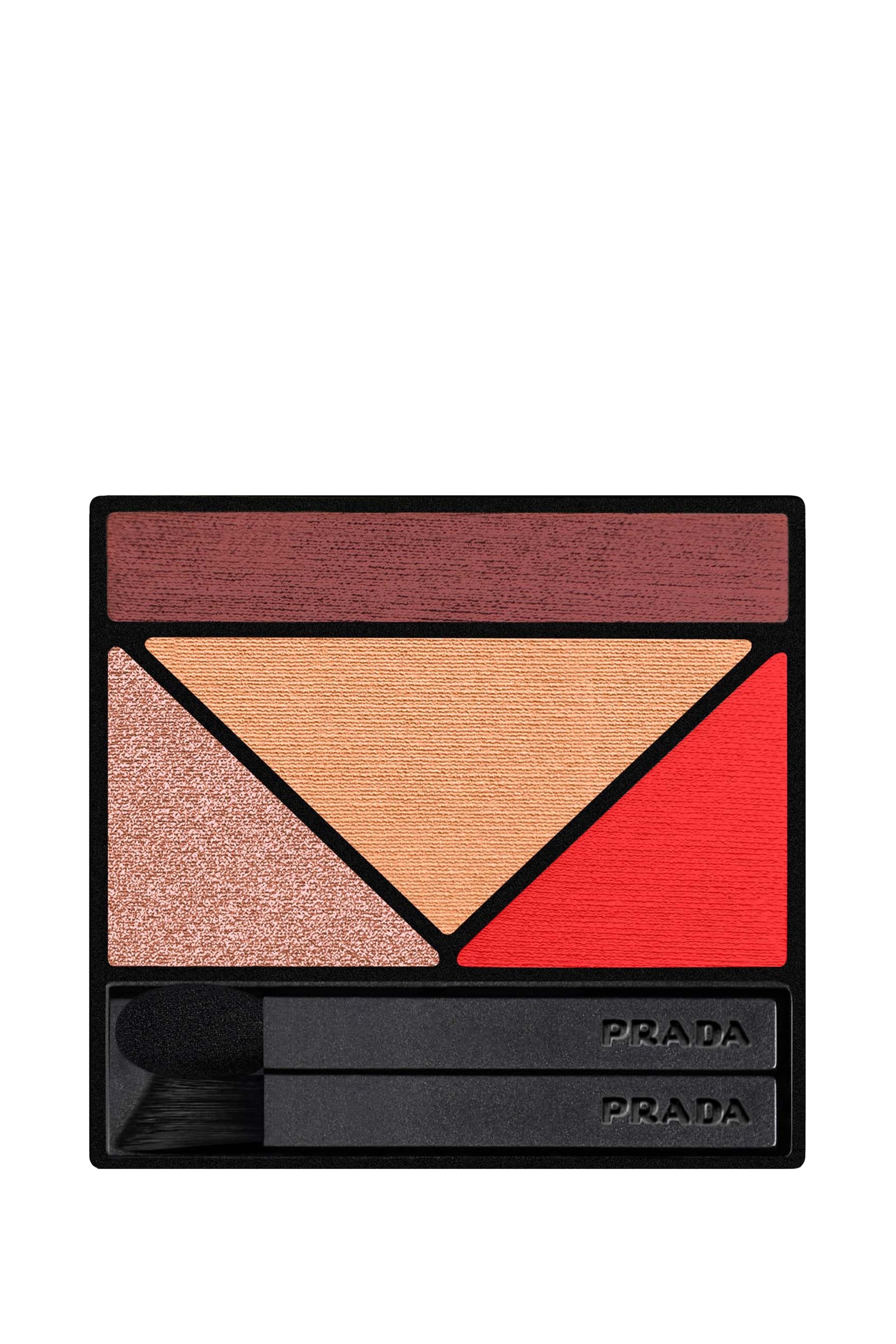 Dimensions Durable Multi-Effect Eyeshadow Refill