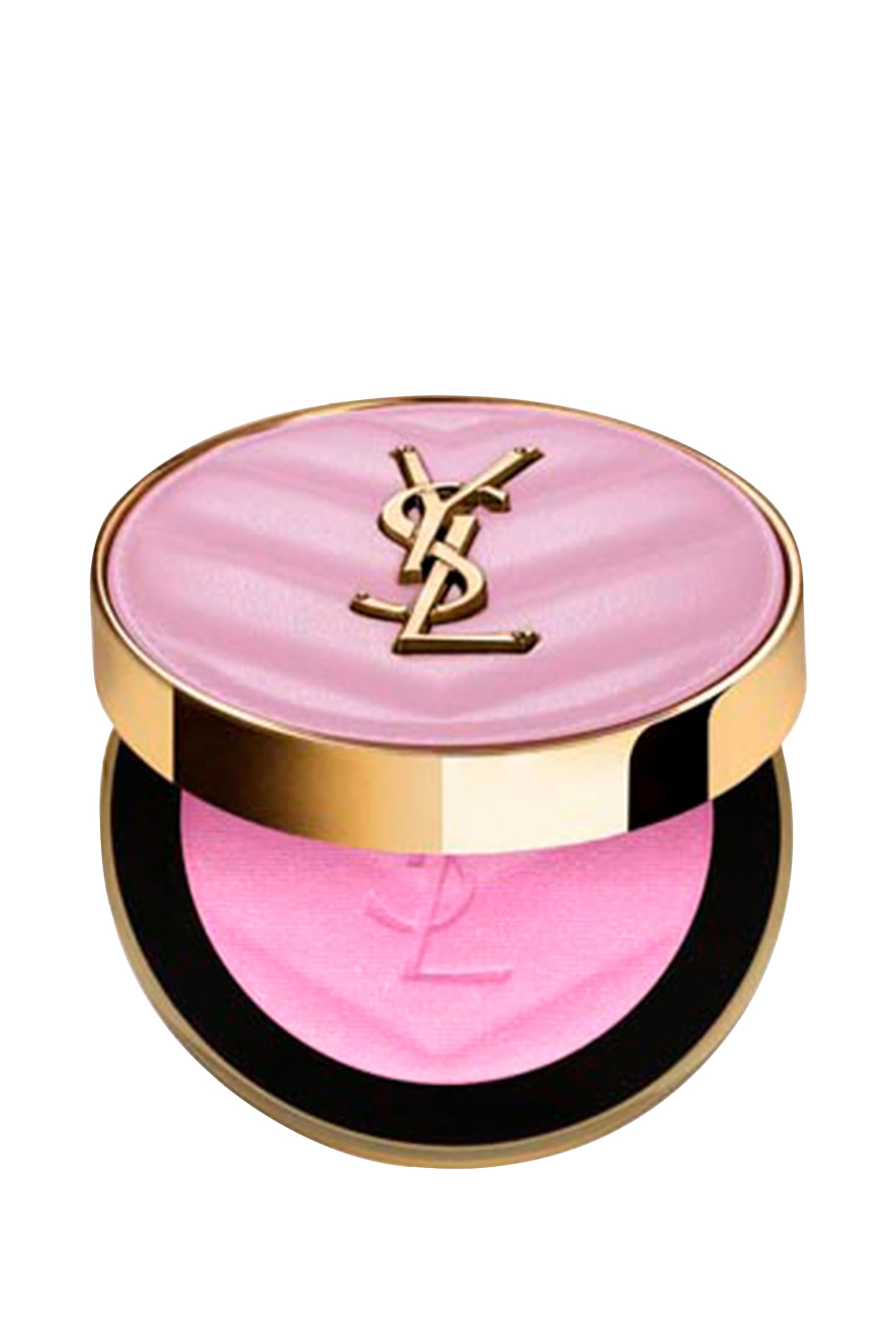 بودرة Make Me Blush