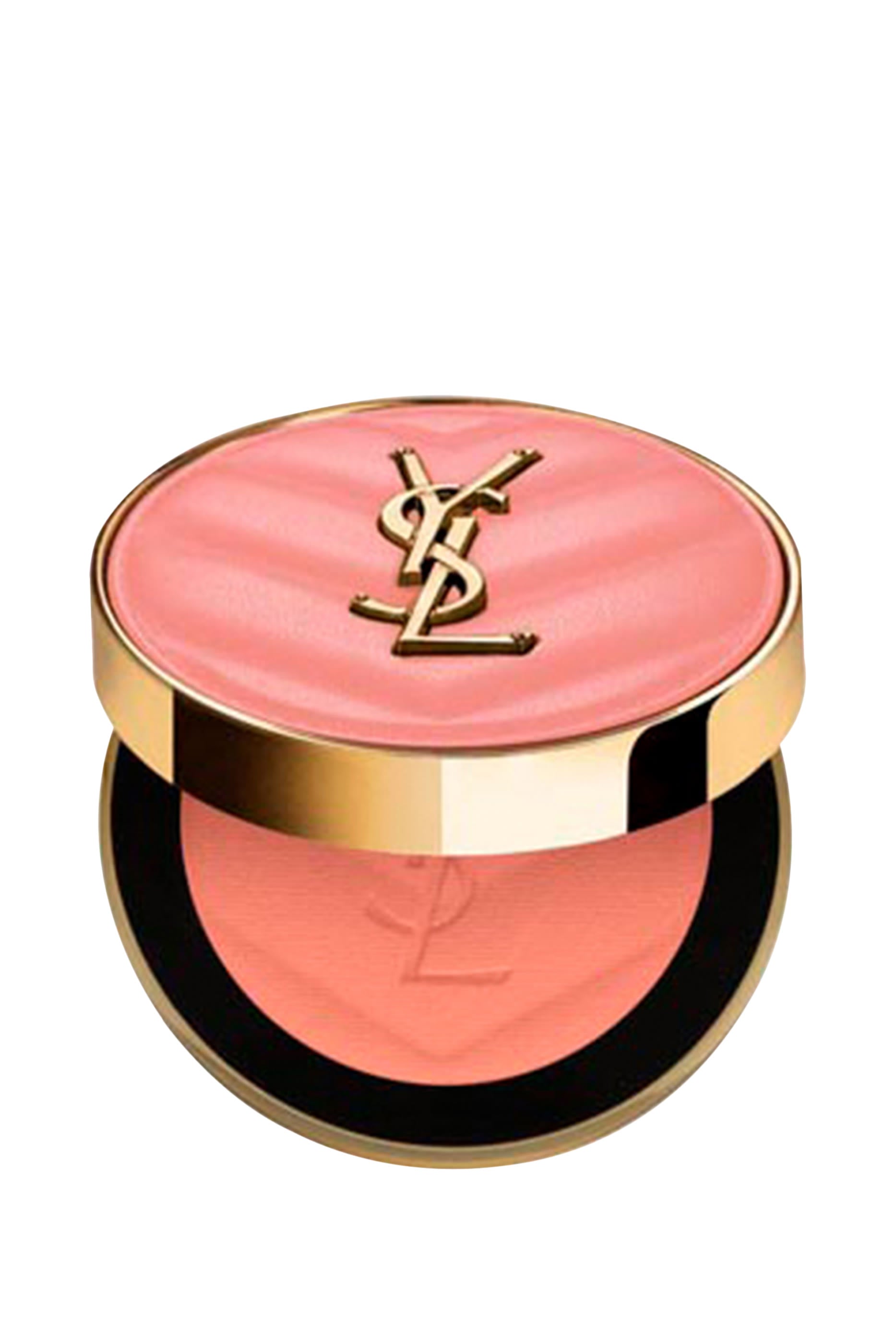 بودرة Make Me Blush