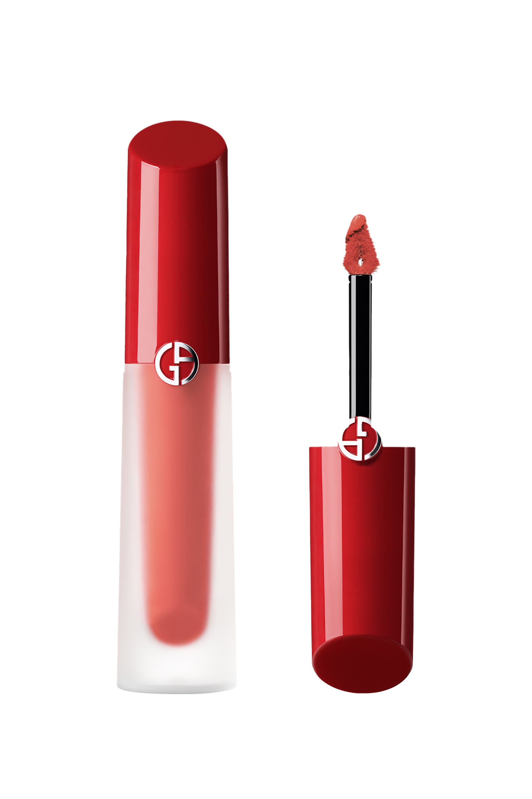 Lip Maestro Satin Nude Mania إصدار محدود