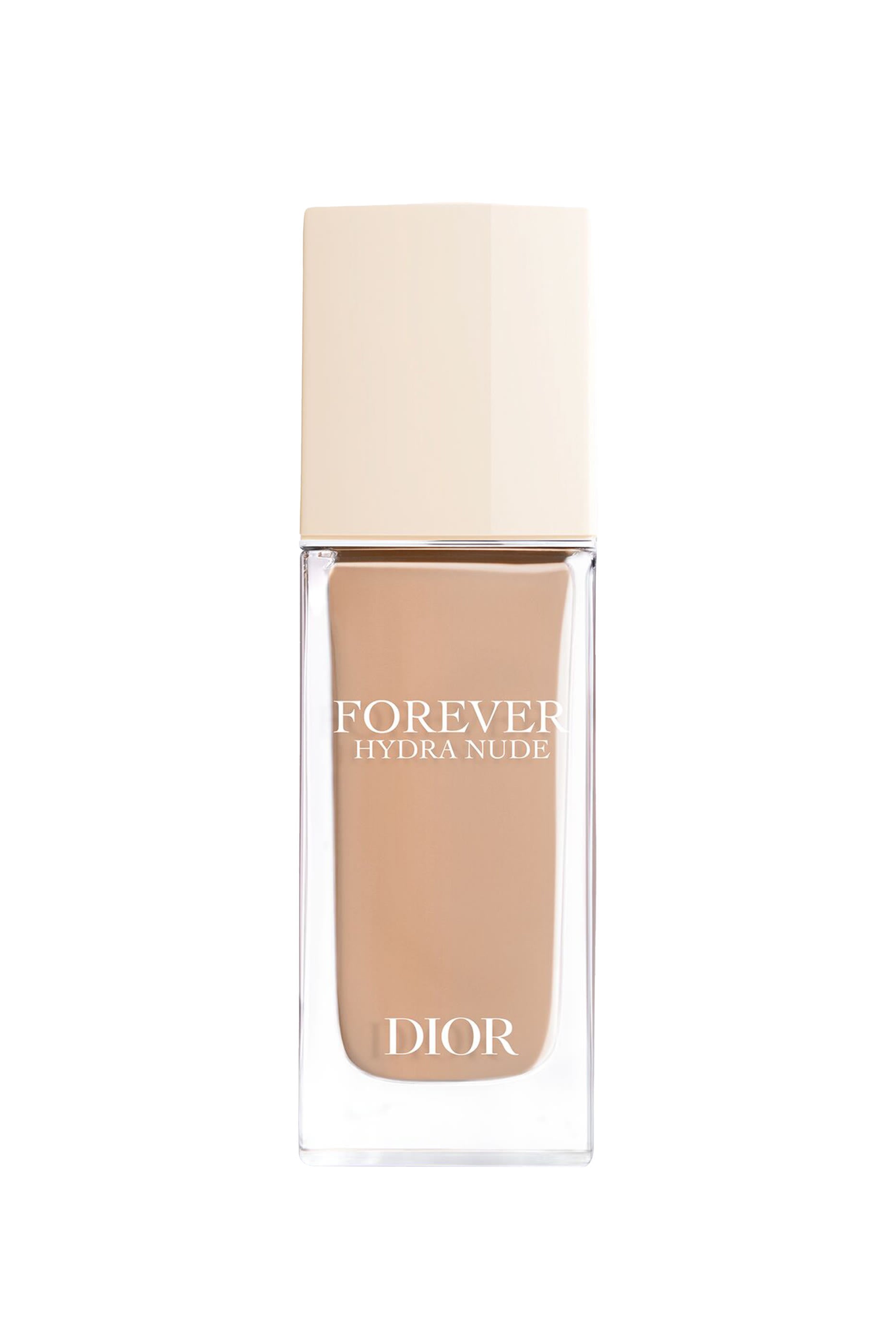 Forever Hydra Nude Foundation