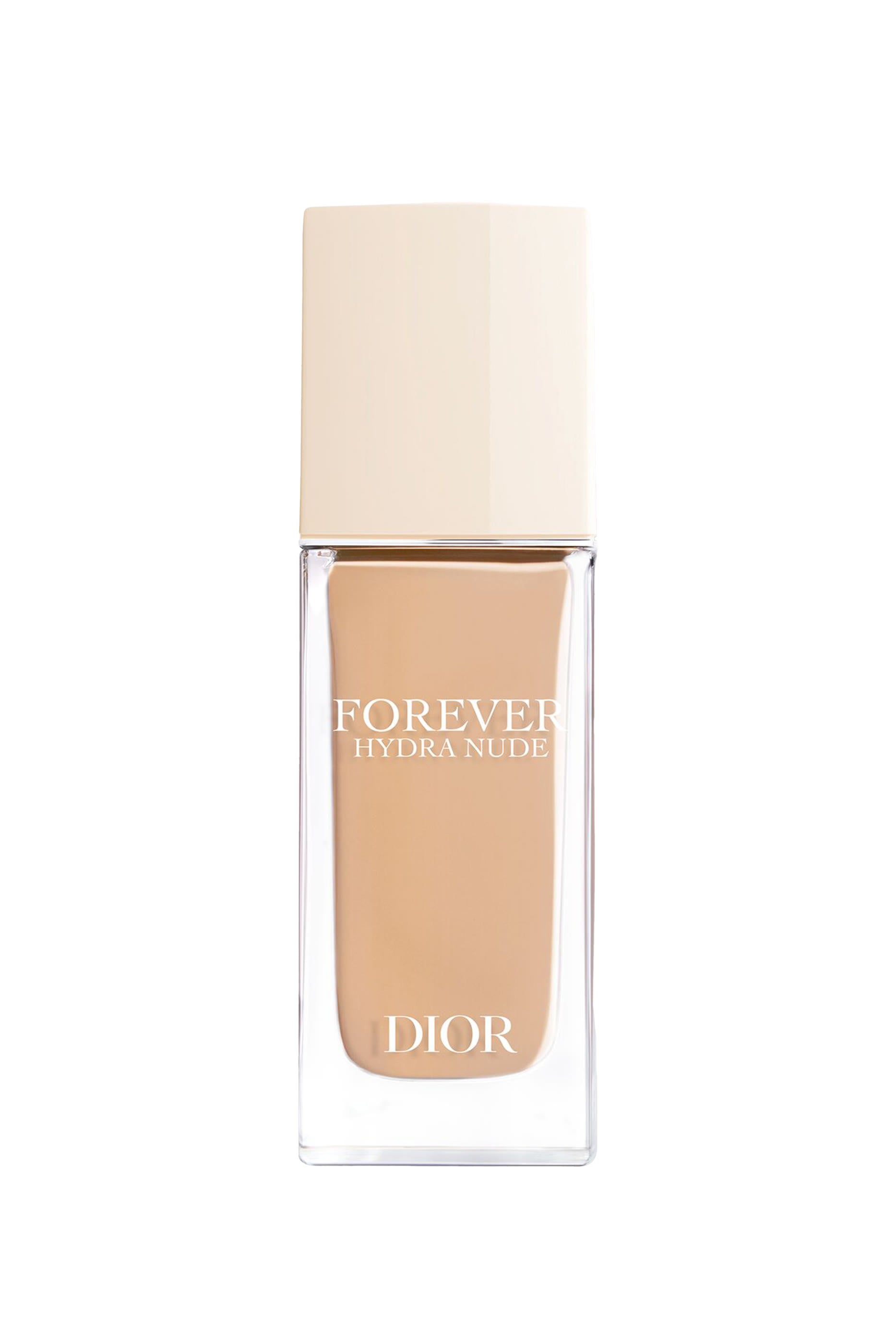 Forever Hydra Nude Foundation