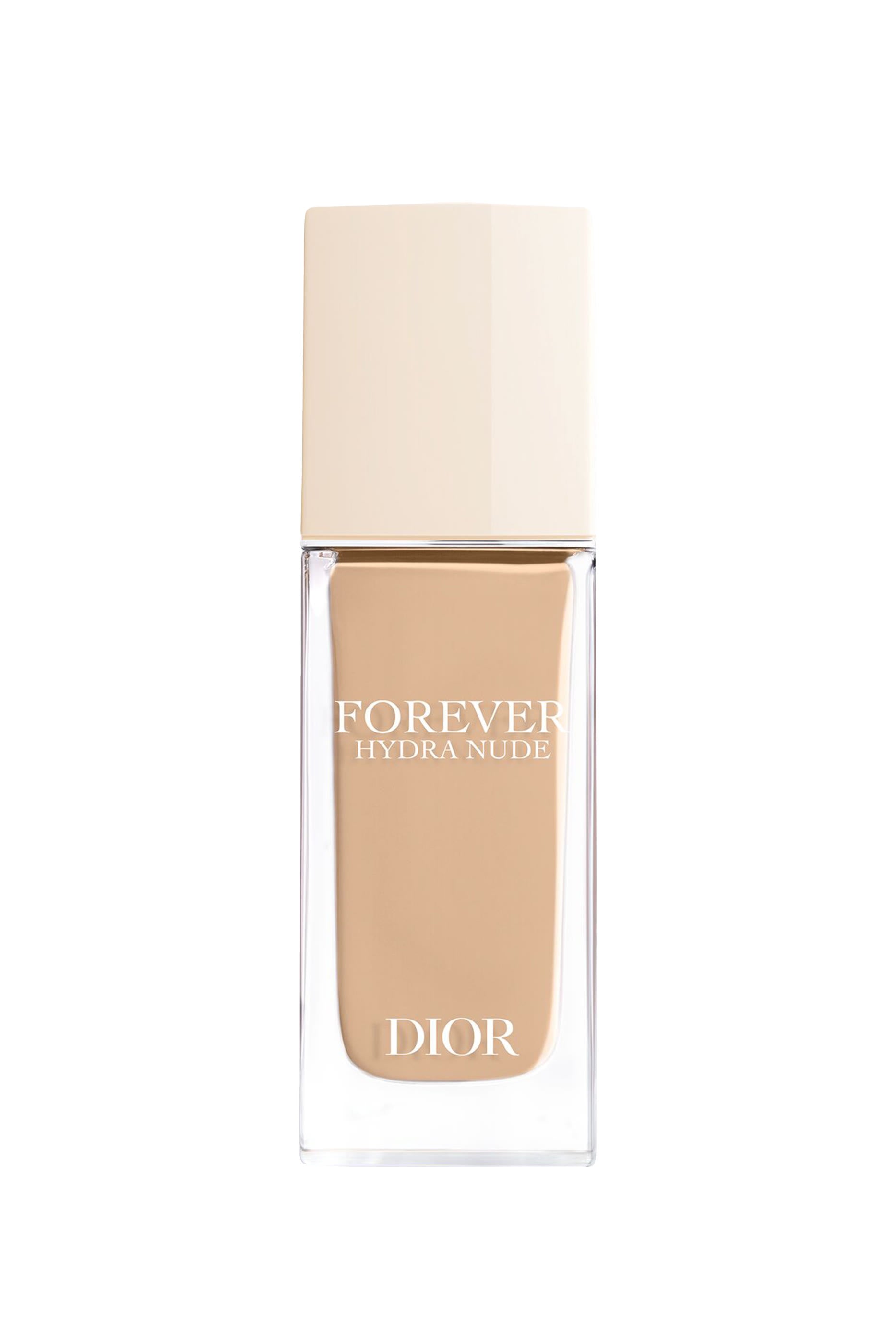 Forever Hydra Nude Foundation