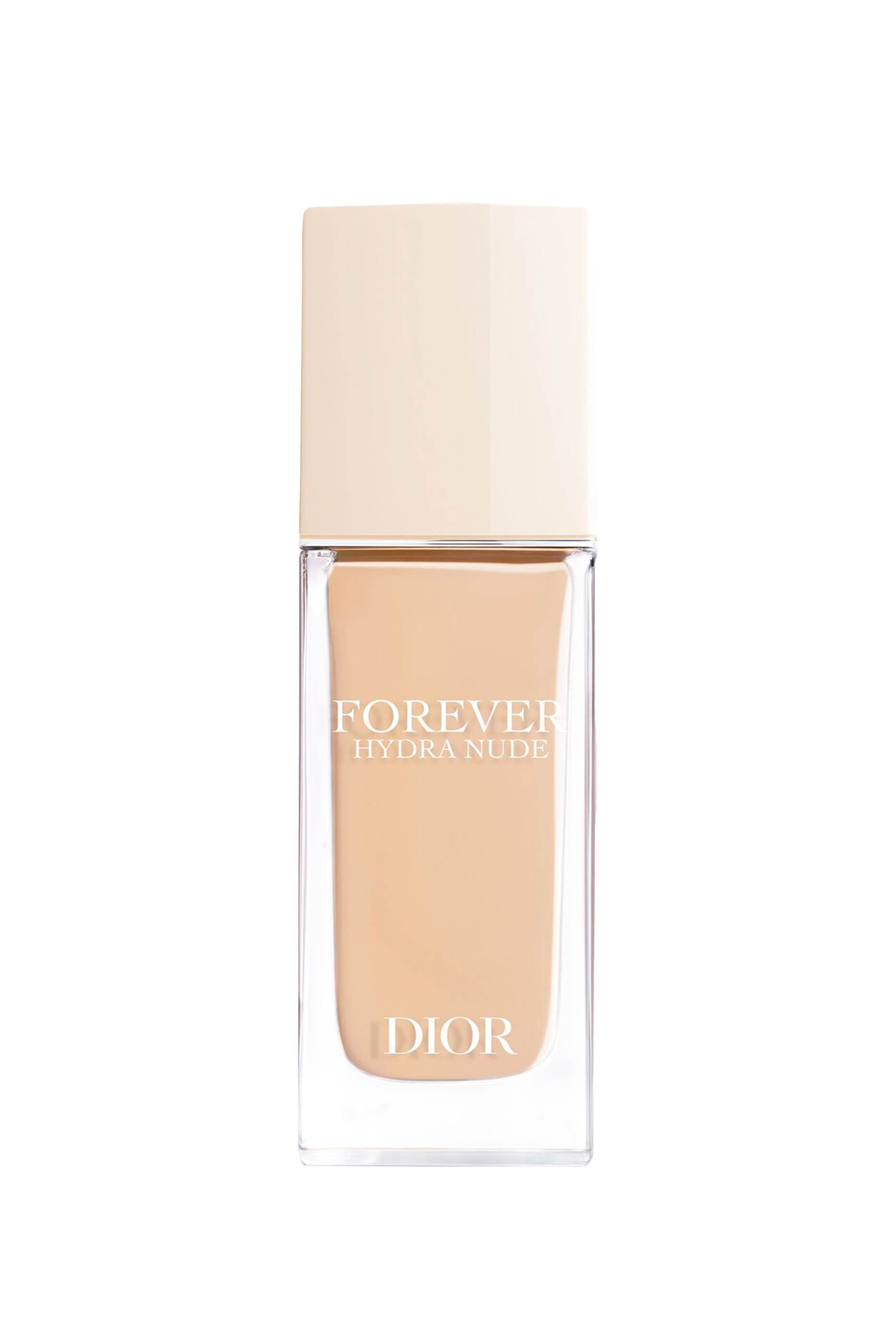 Forever Hydra Nude Foundation