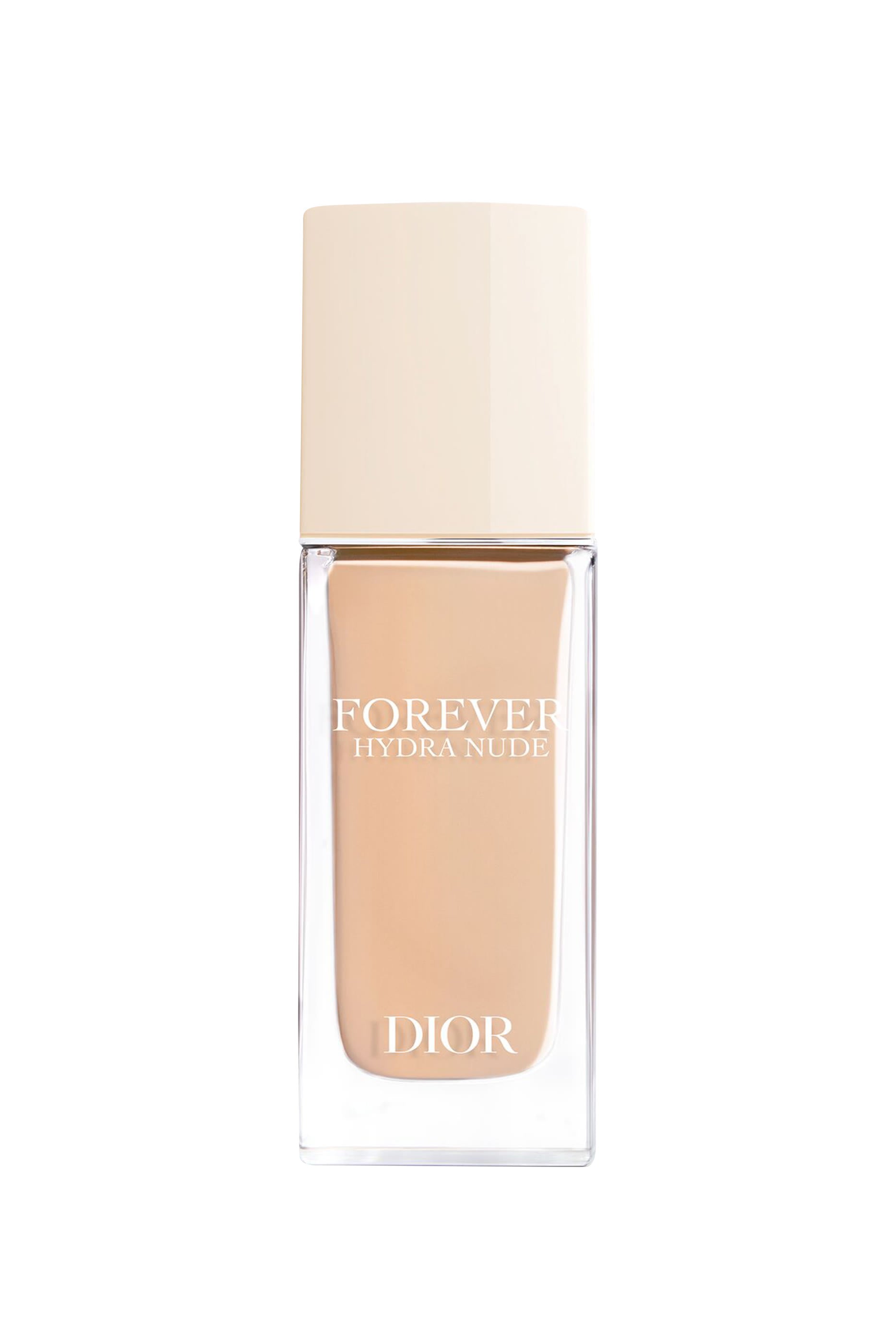 Forever Hydra Nude Foundation