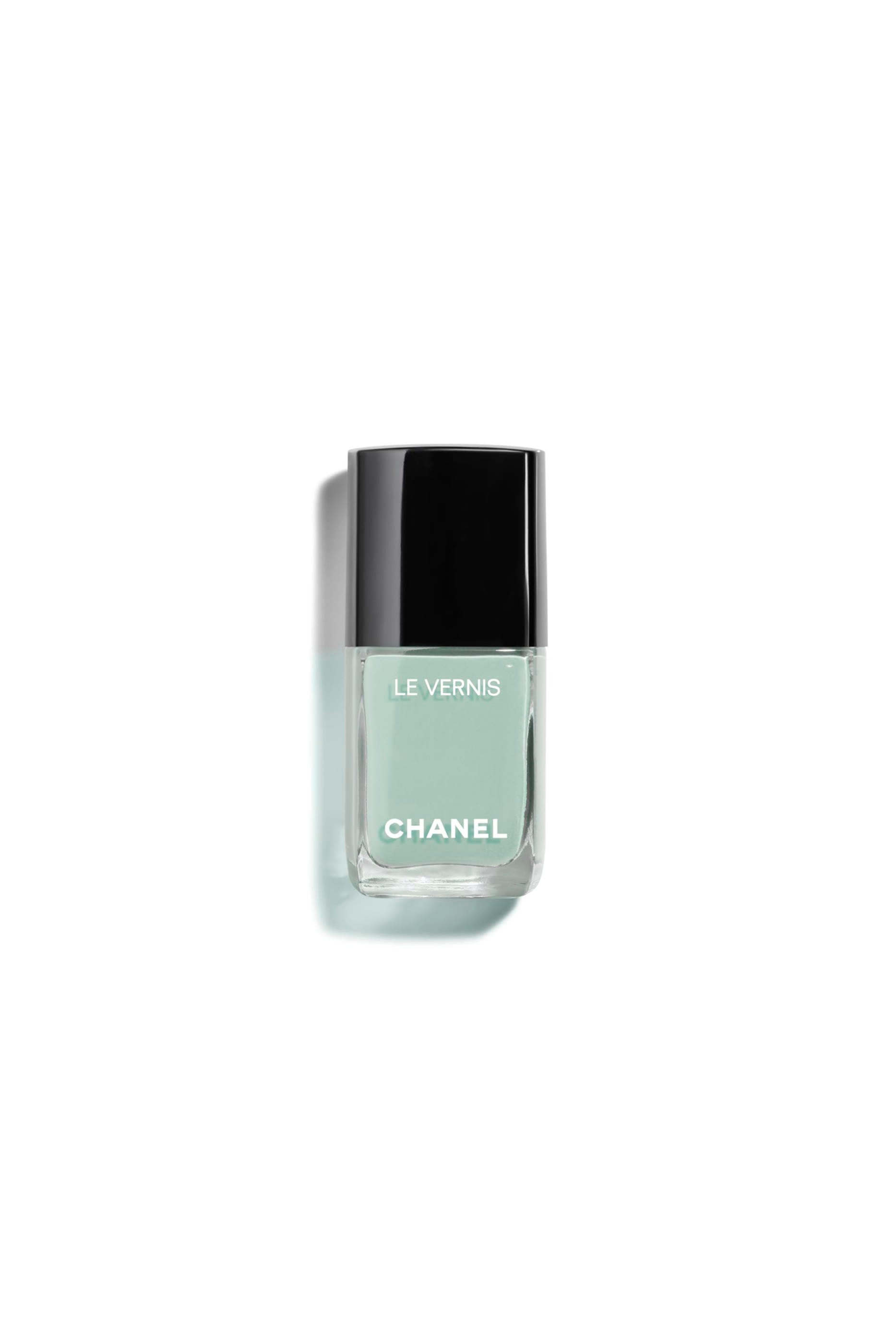 Le Vernis