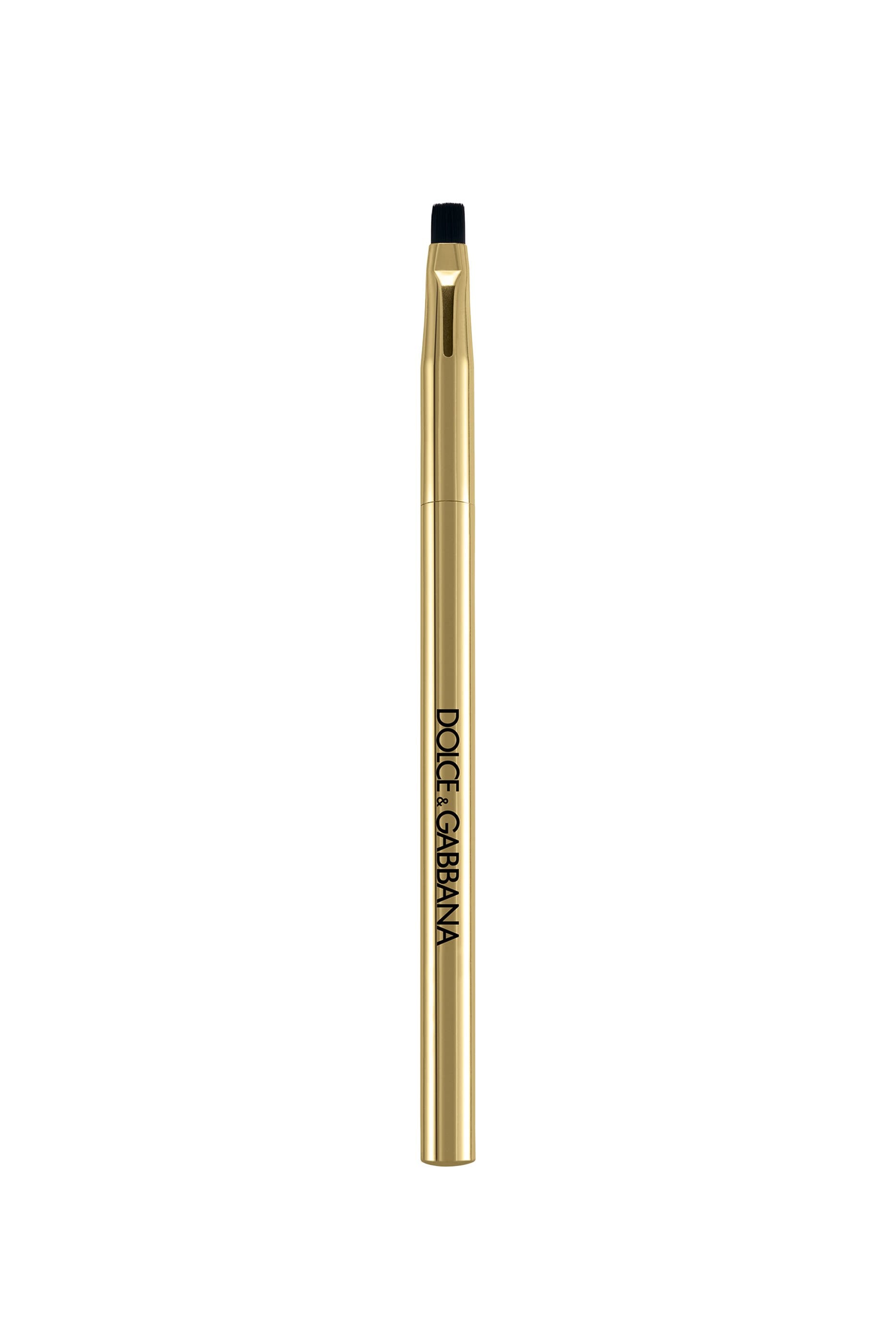 Lip Beauty Brush