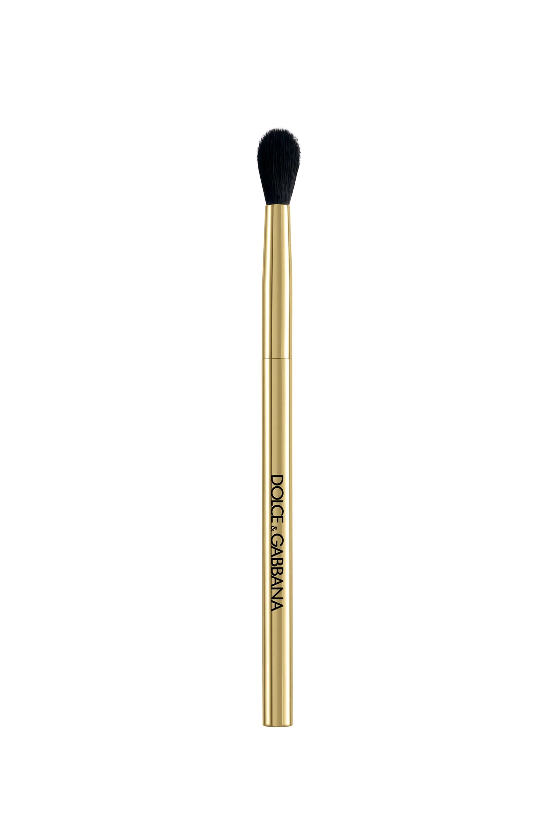 Eyeshadow Blender Beauty Brush