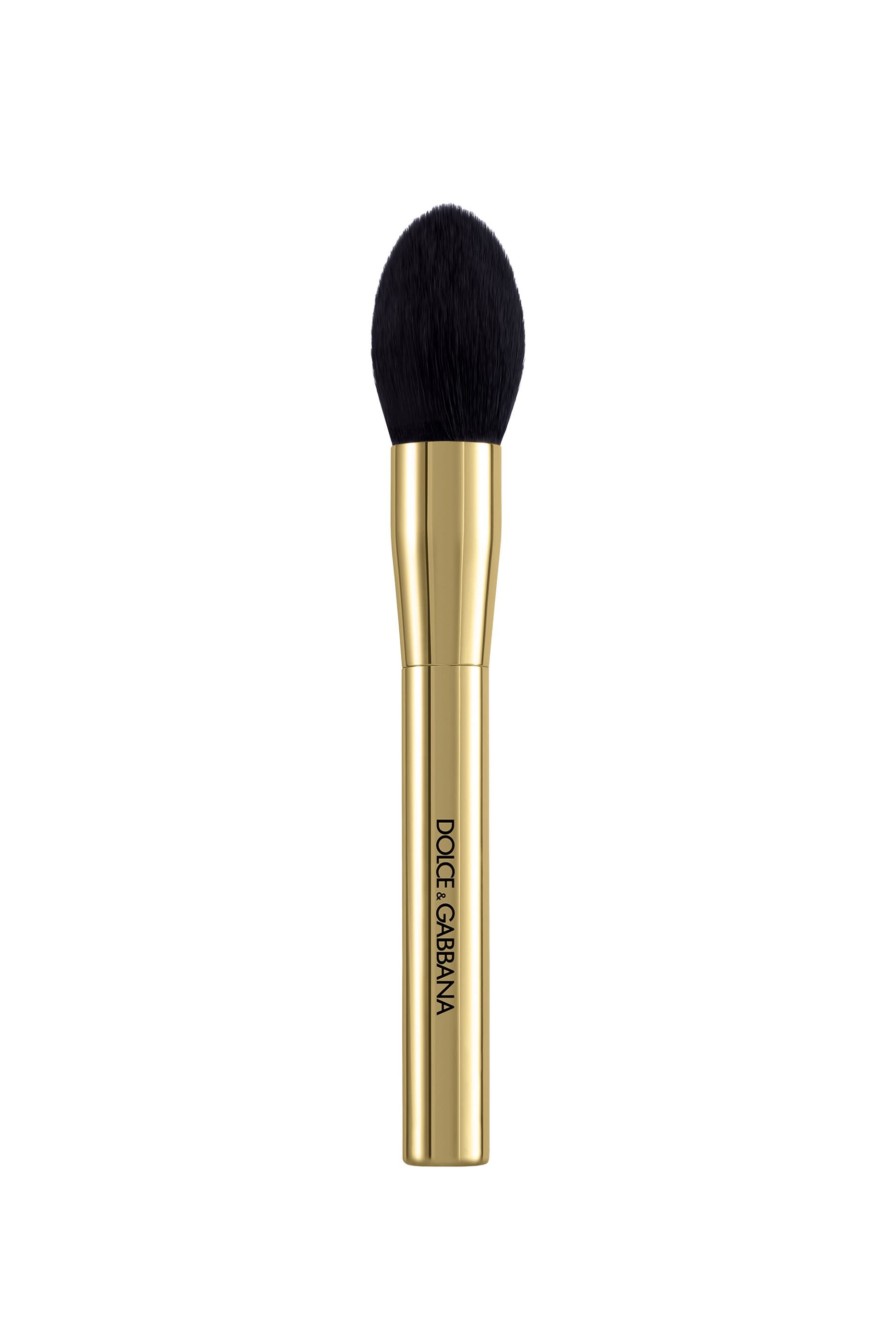 Bronzer Beauty Brush