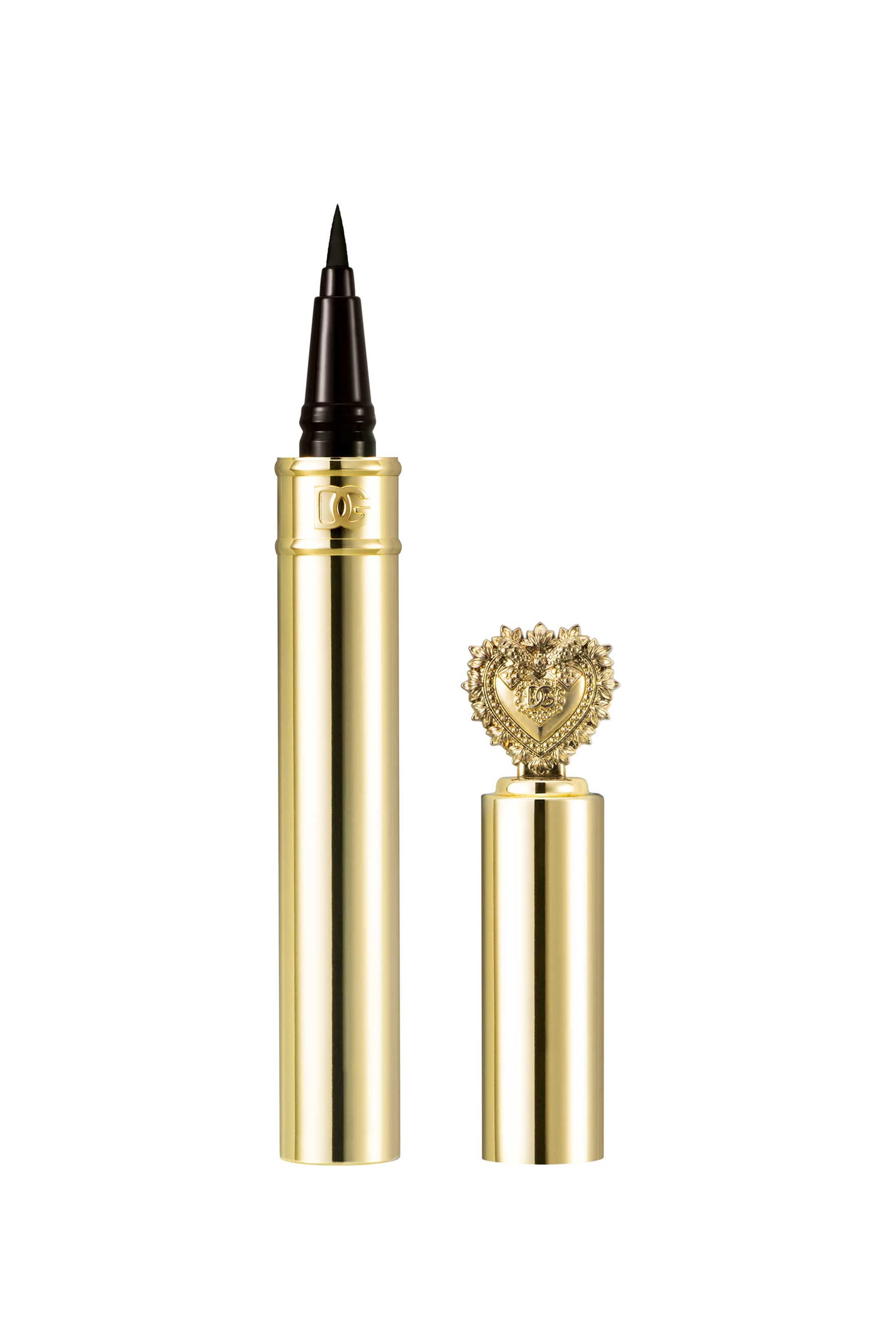 Everink Liner